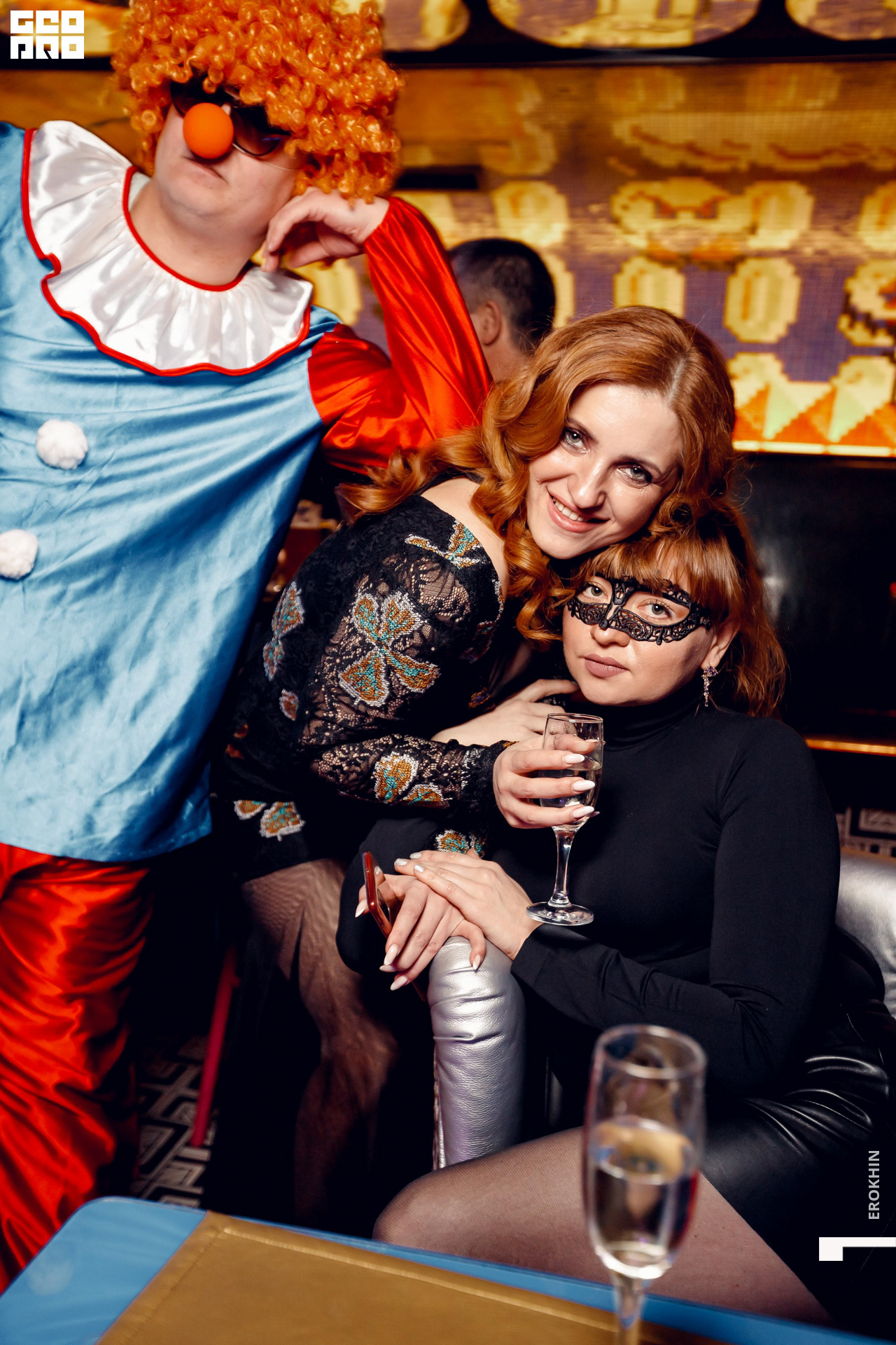 039 2020-12-20_18-00-33-039-EROKHIN.jpg