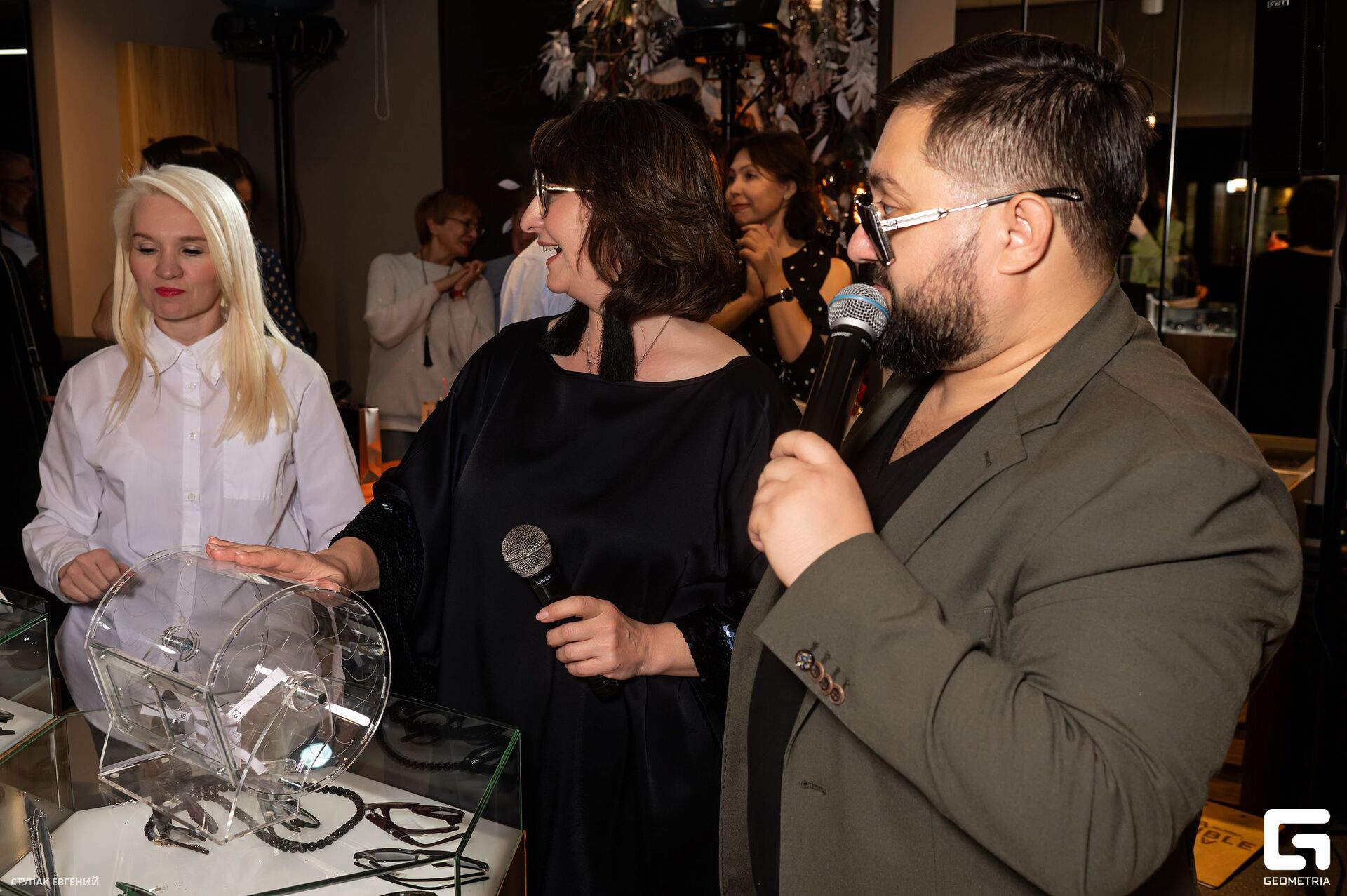 тамара _159 из 214_.jpg