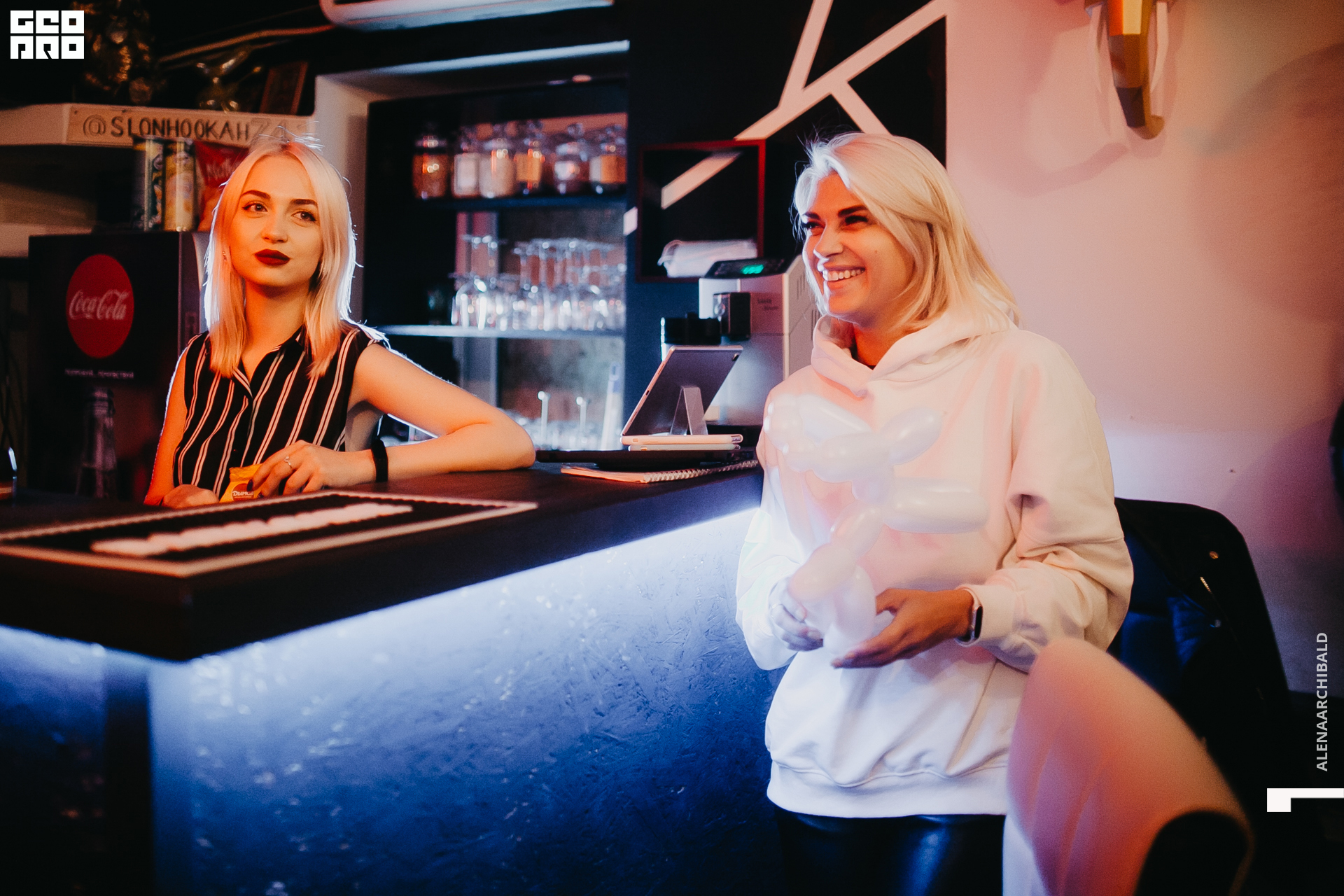 2021-10-01 18-56-09_alenaarchibald086.jpg