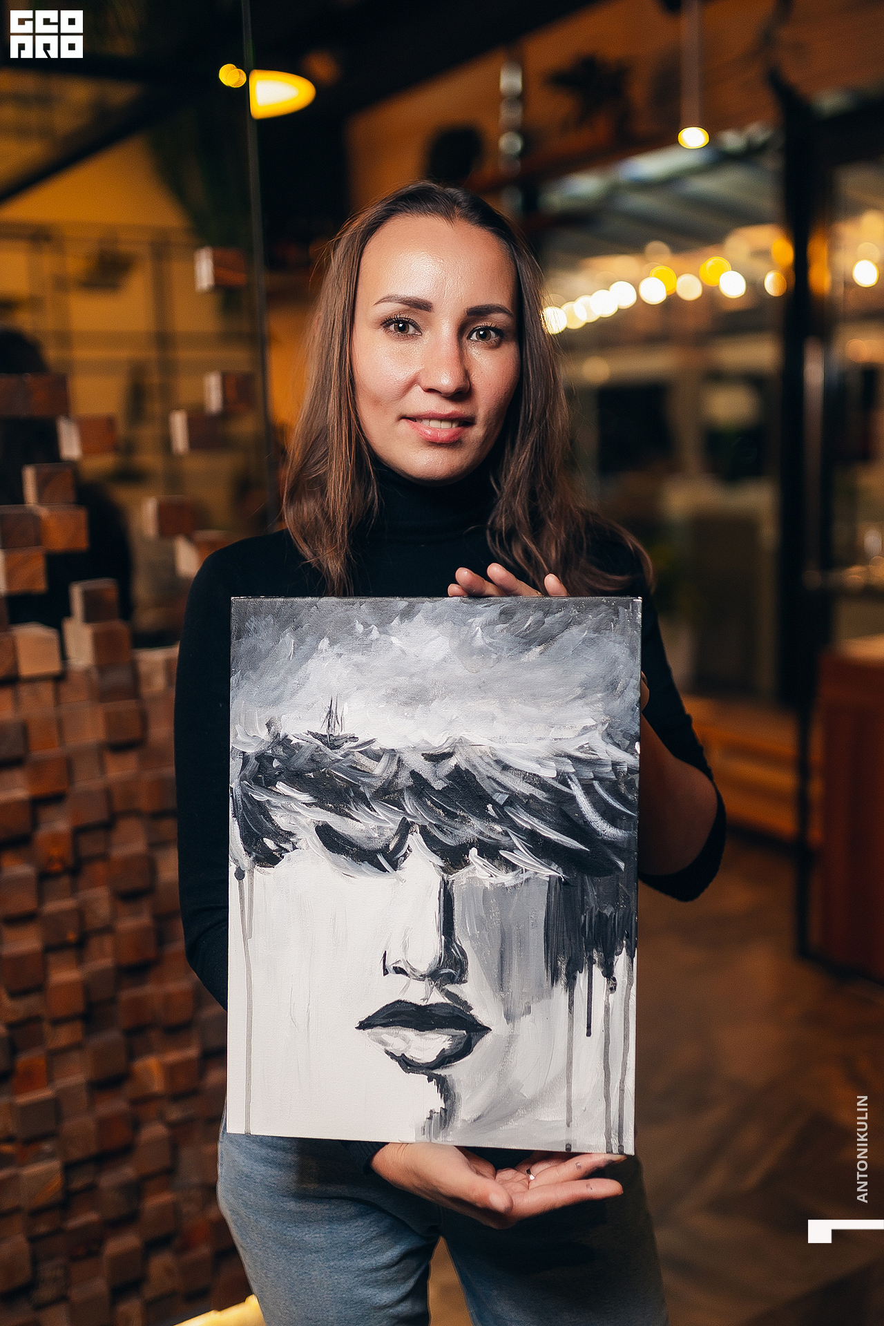 untitled shoot-3228.jpg