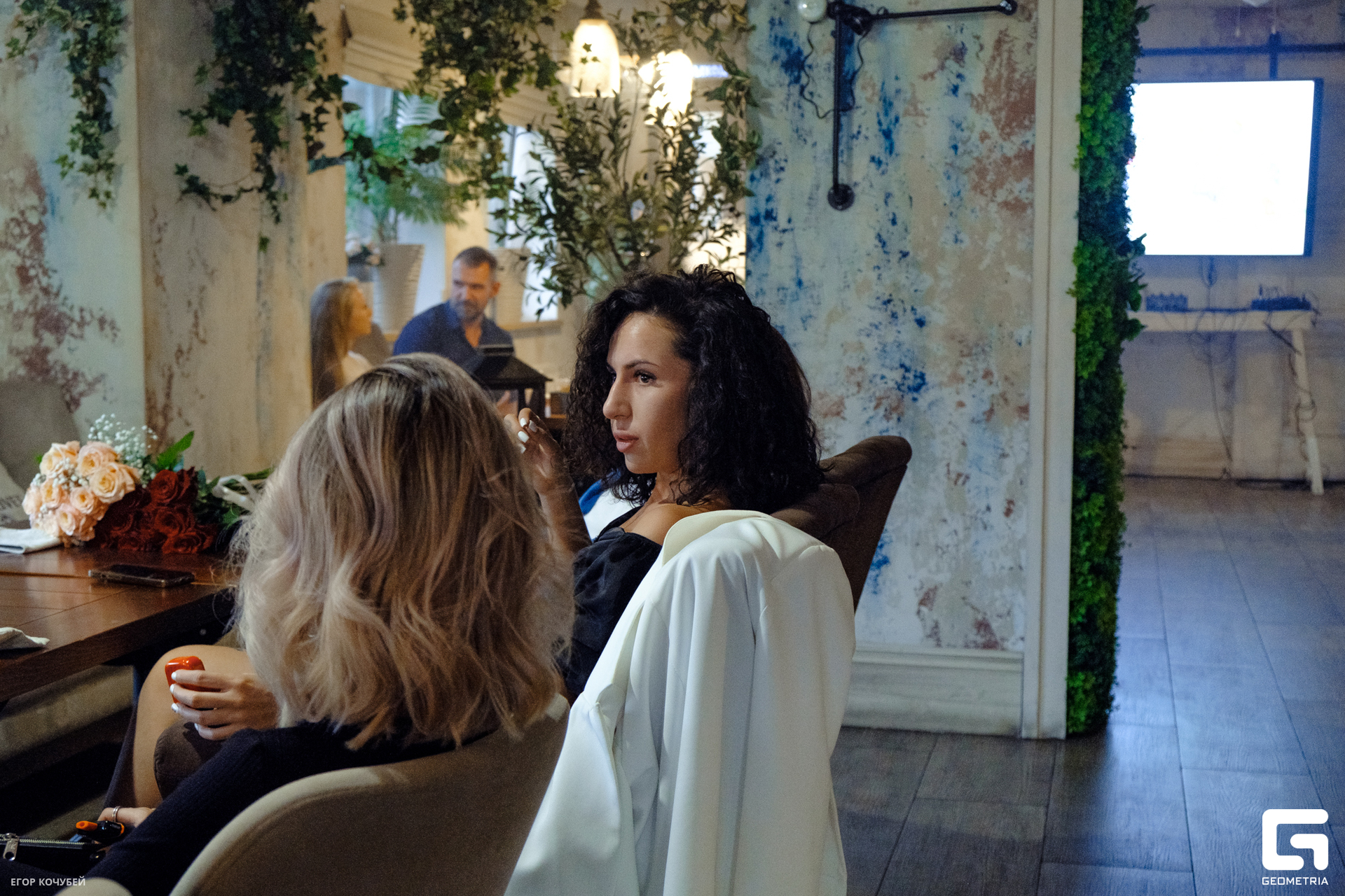 230714 Кочубей 049.jpg