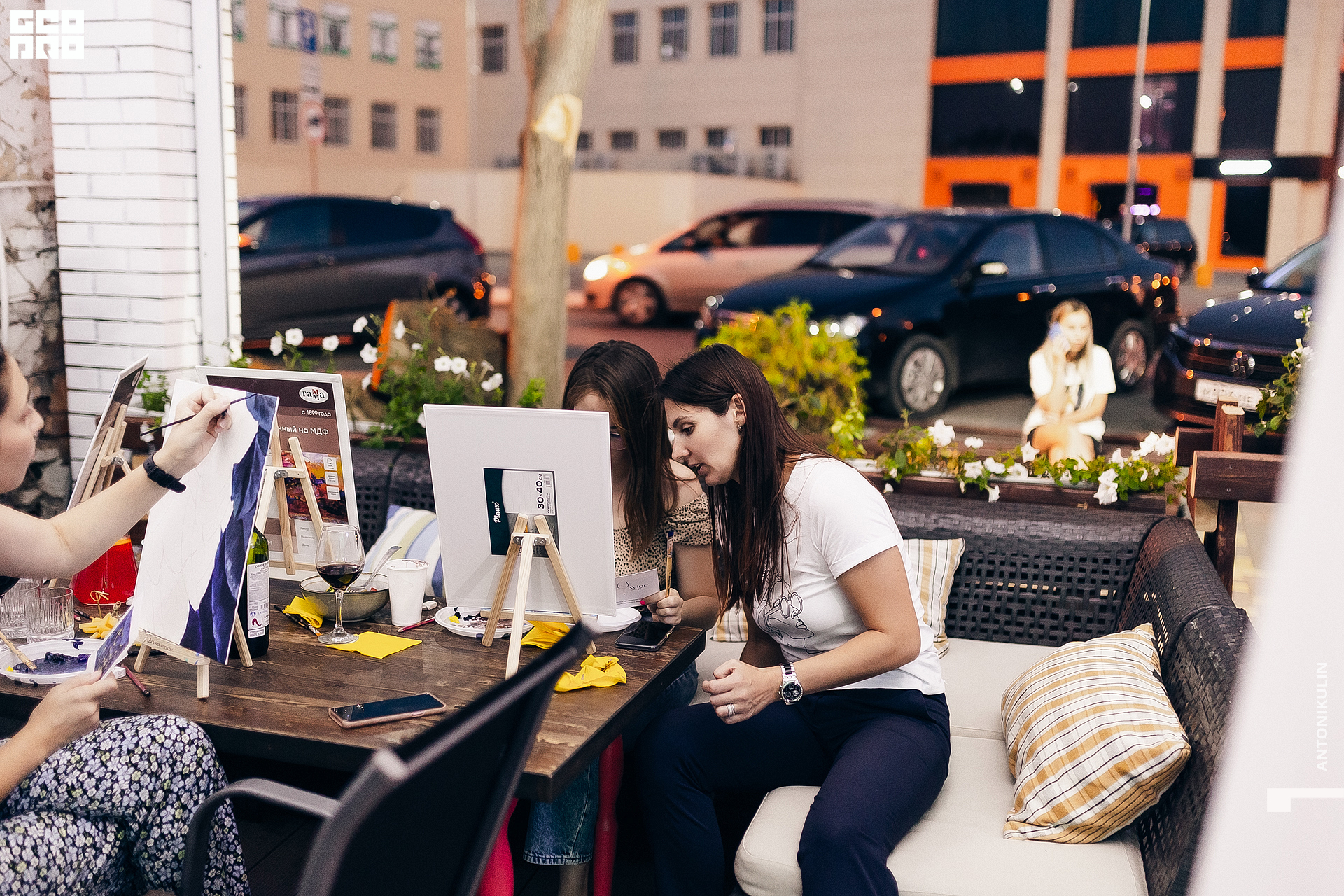 untitled shoot-8503.jpg