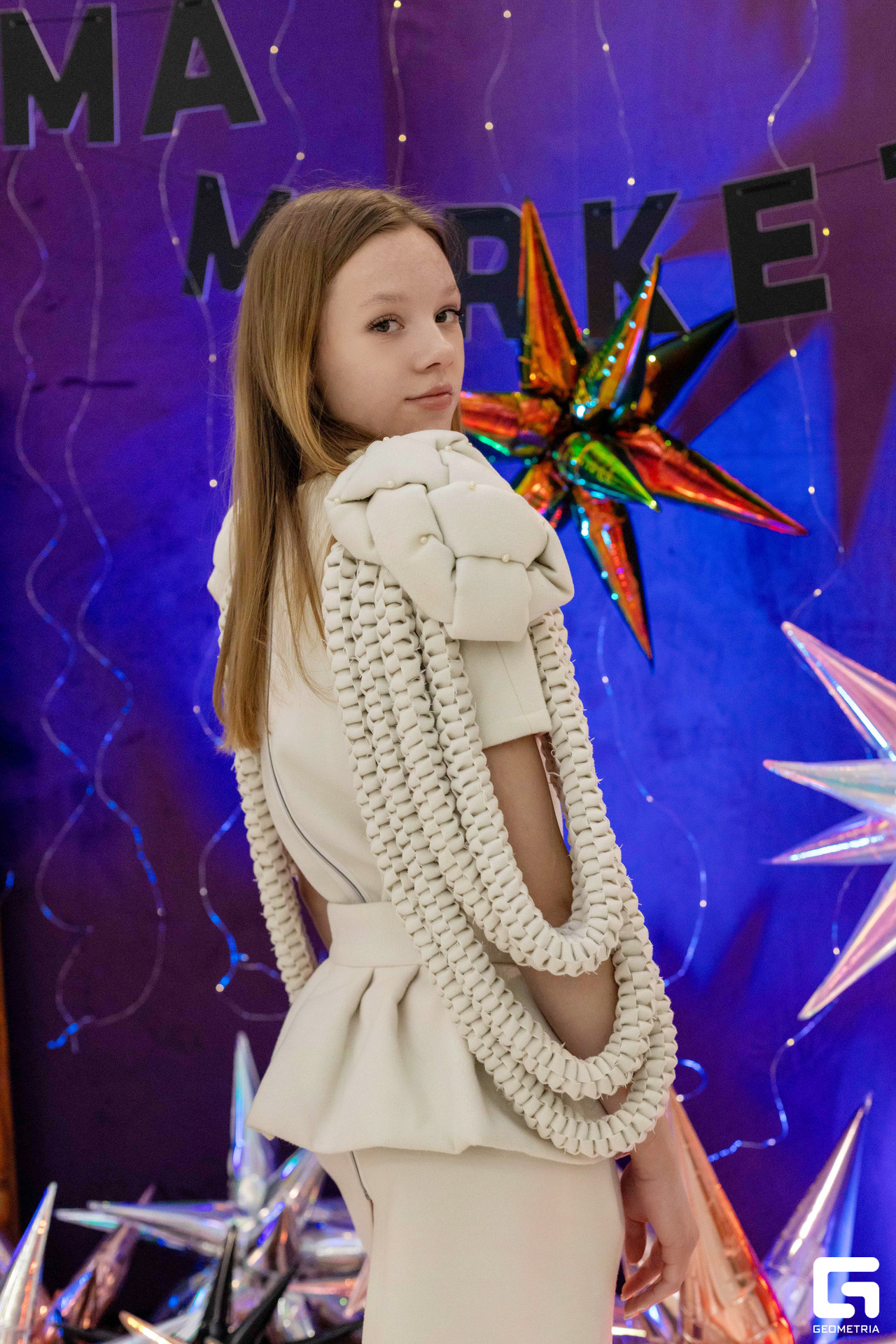 Форма маркет (154).jpg