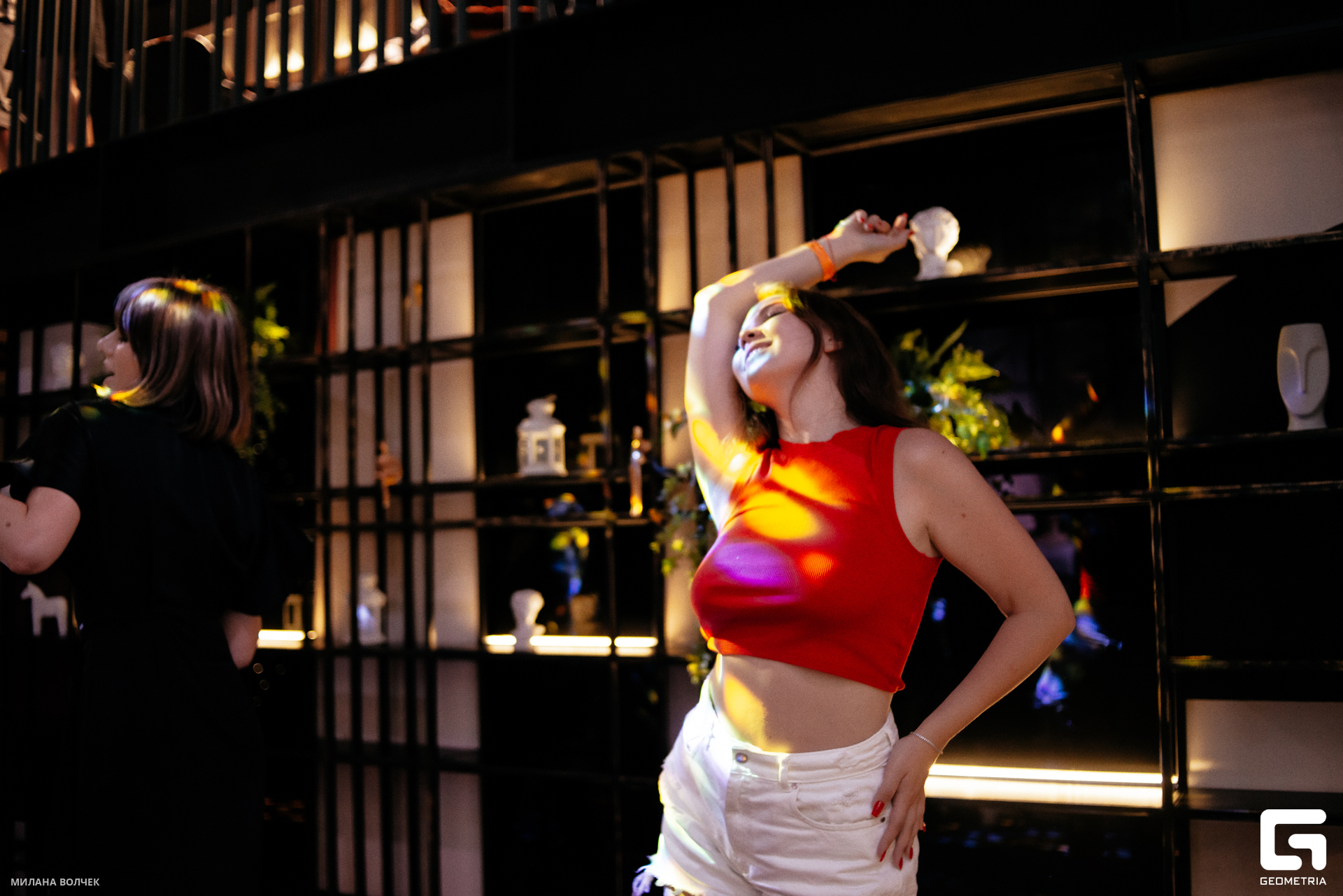 087_20230805 Волчек.jpg