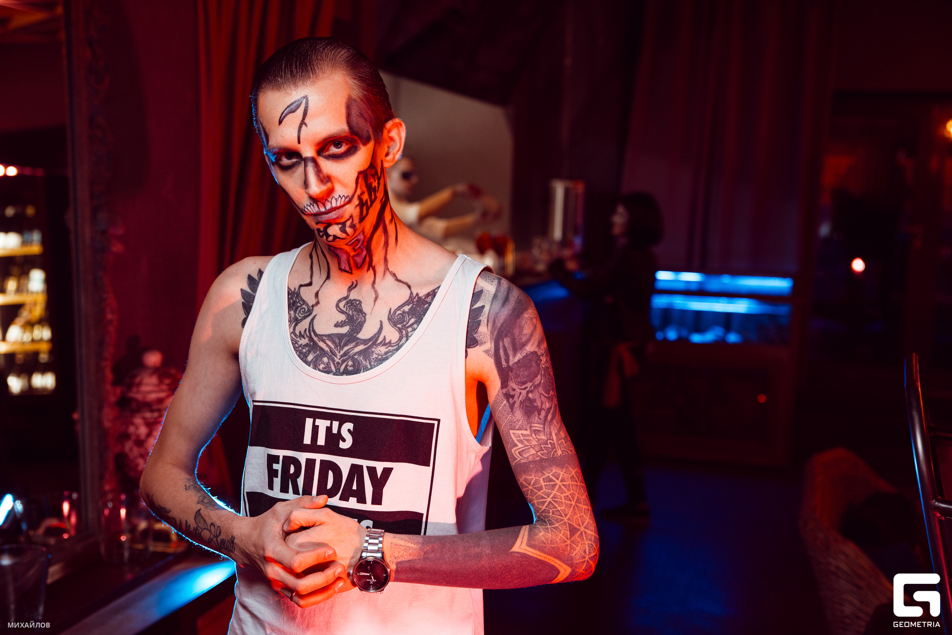 009-20231028-5413-Leburg - Mikhailov - 2560.jpg