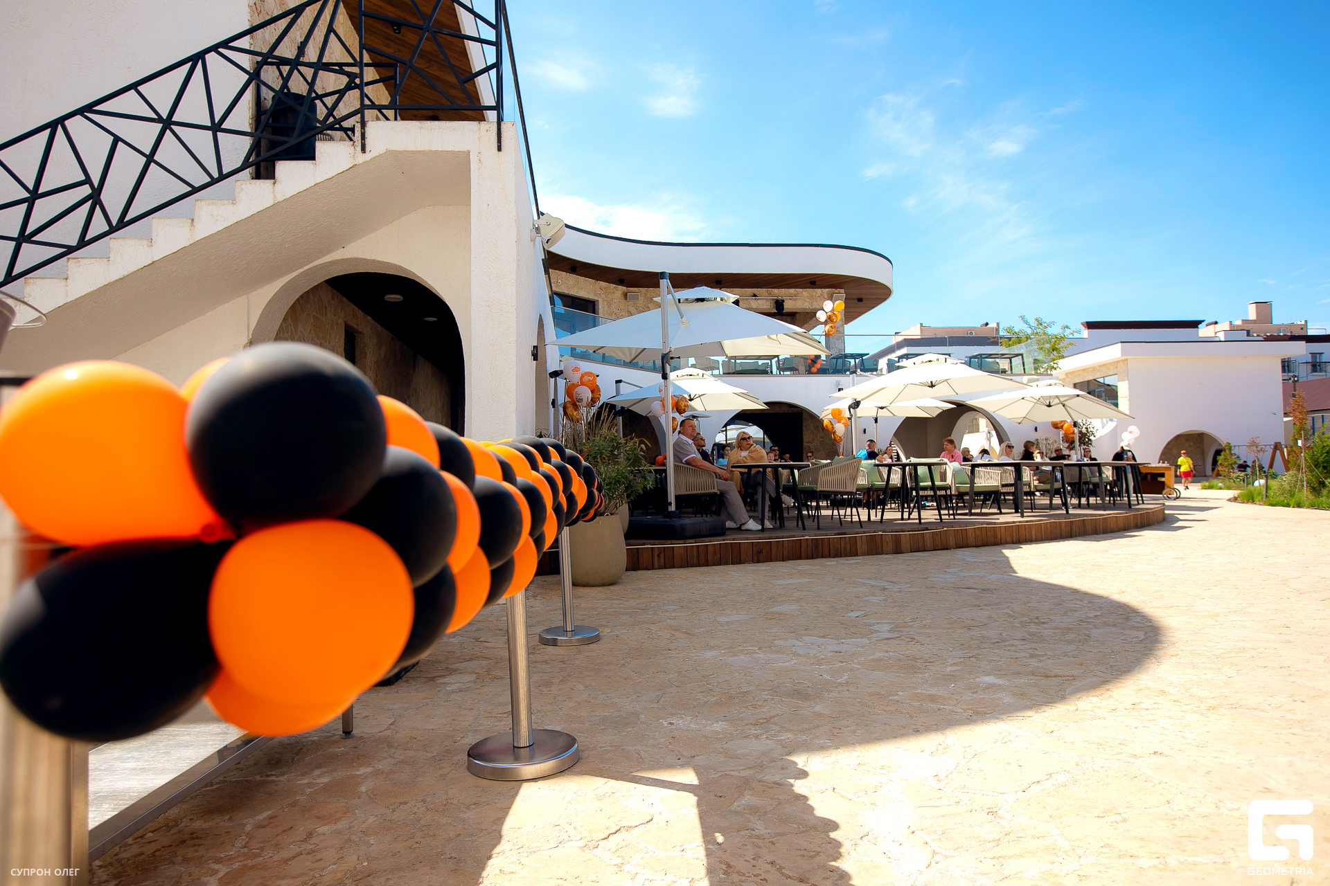 0N5A0433 копия.jpg