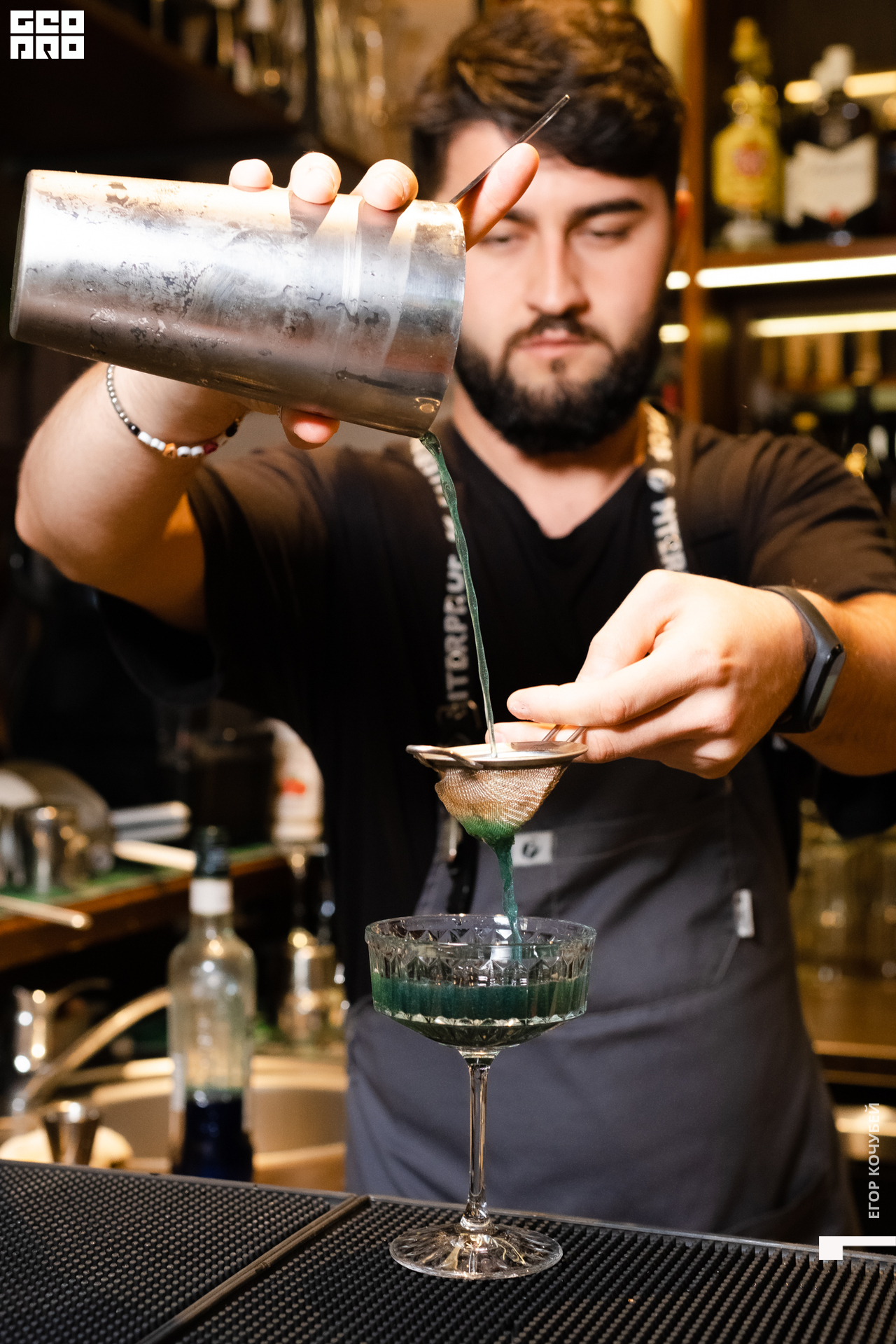 20220924 Кочубей 036.jpg