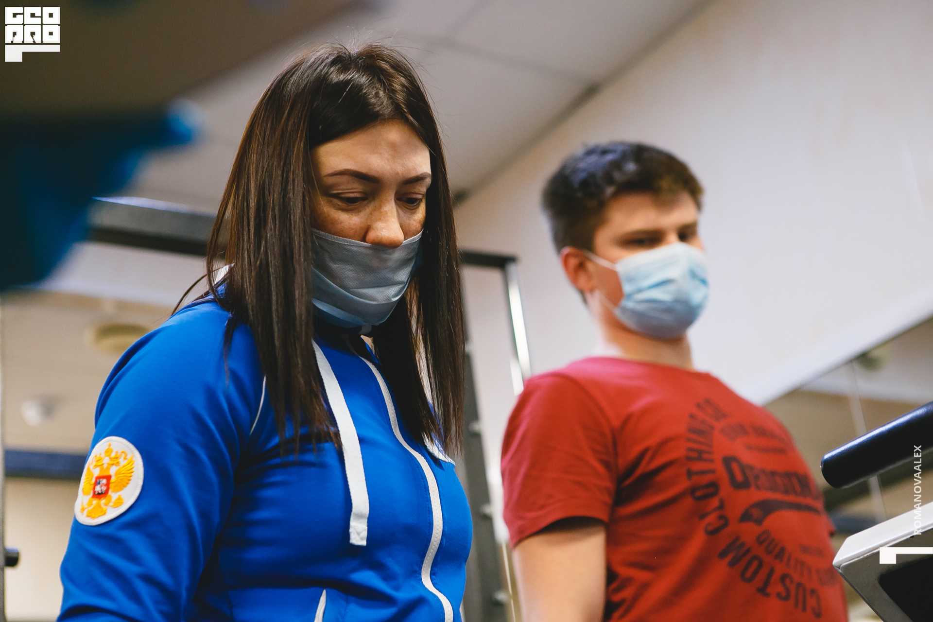 119201121 112106_Романова.jpg