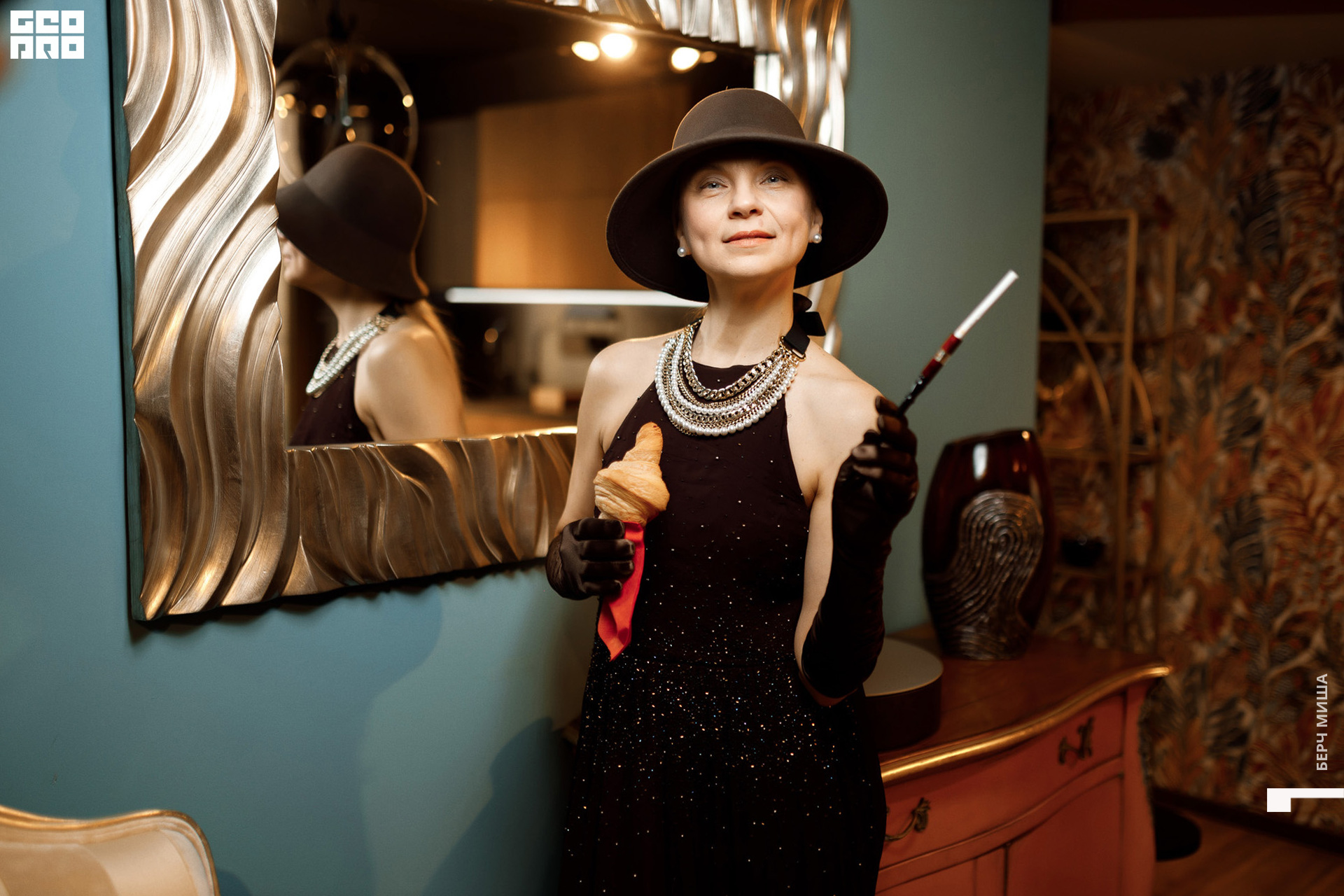 @misha.byorch 0019.jpg