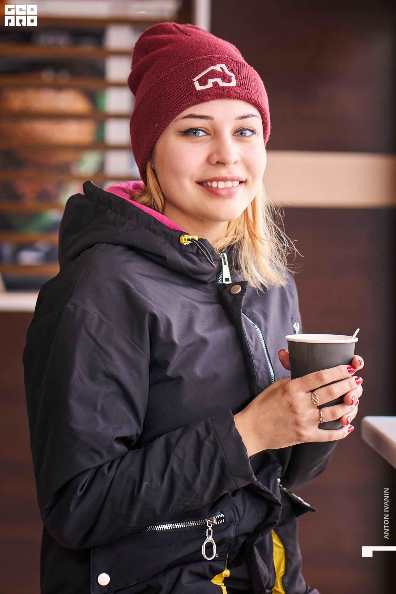 DSC02434 (Копировать).jpg