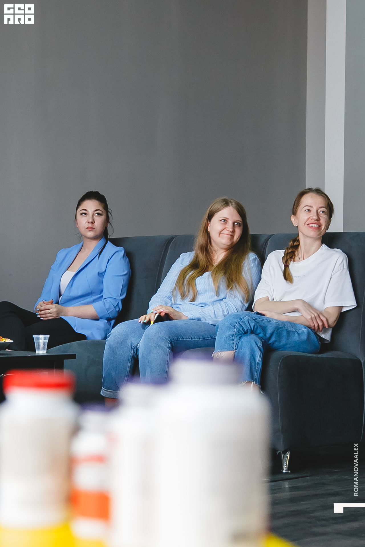 034  06242022  164701 .jpg