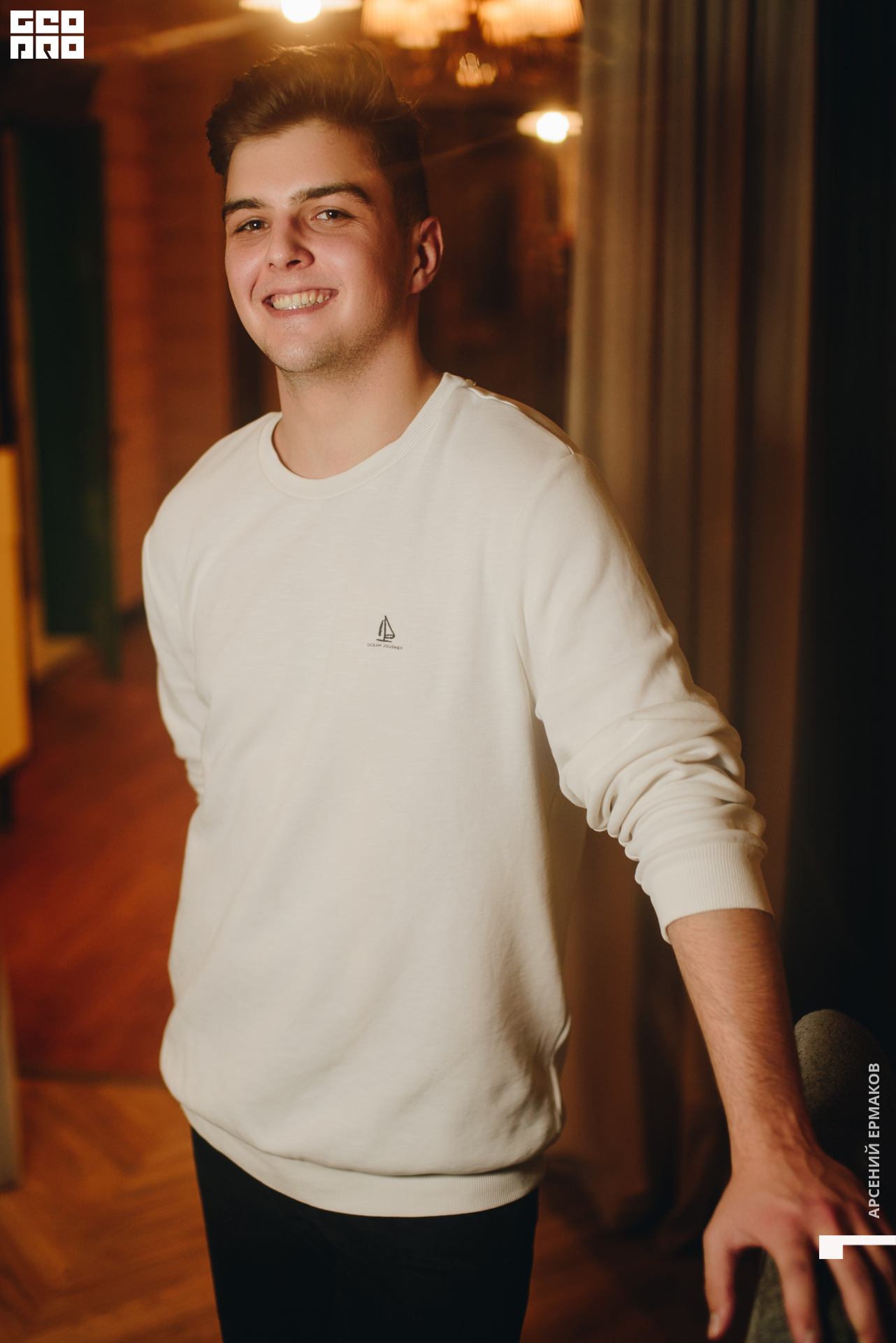 012 193823122322_arseniyermakov.jpg