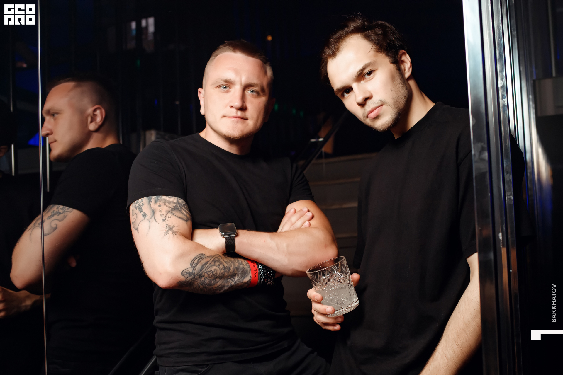 125 20.06.2021 @mibiyl.jpg