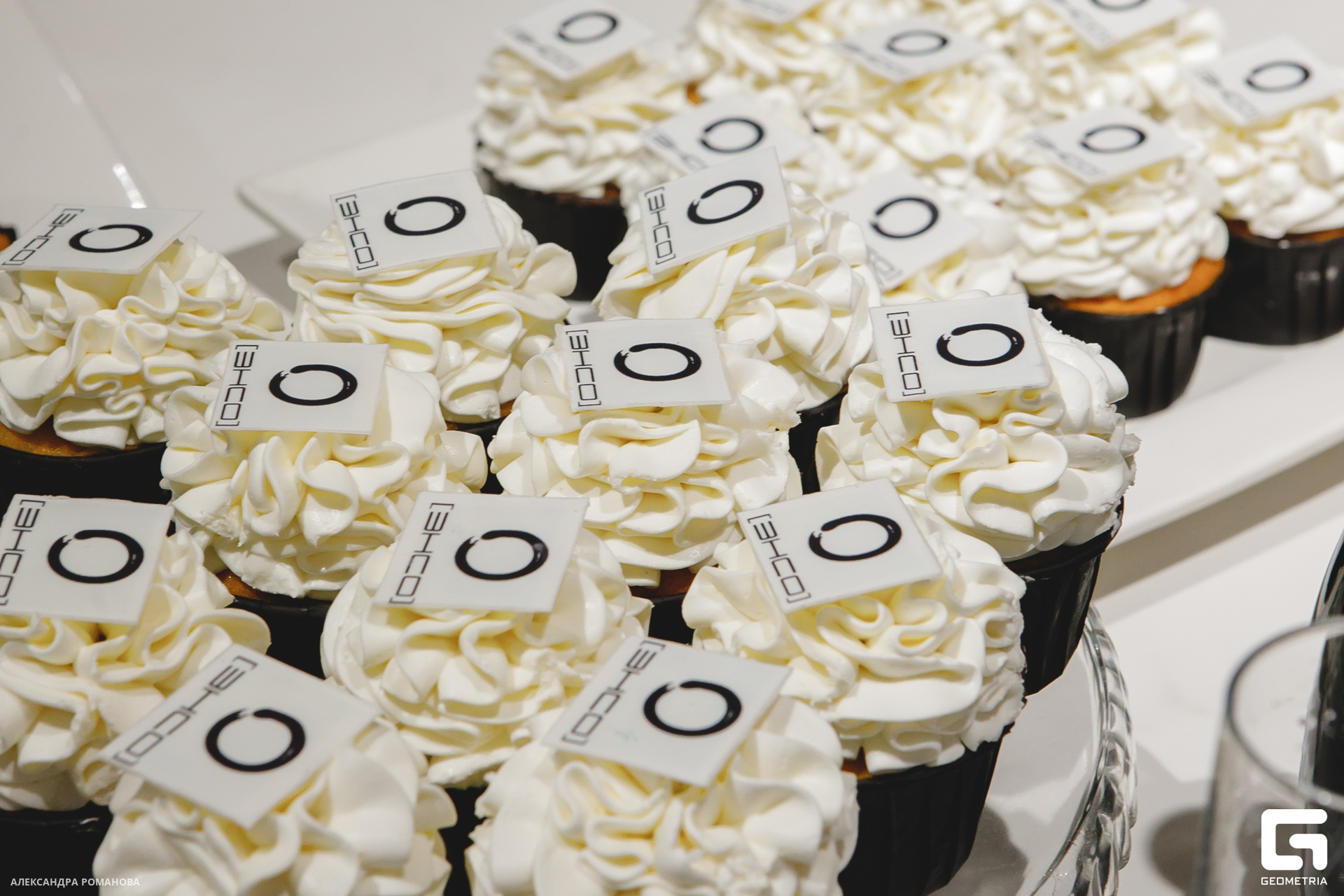 0030 2023-09-28 185056_Романова.jpg