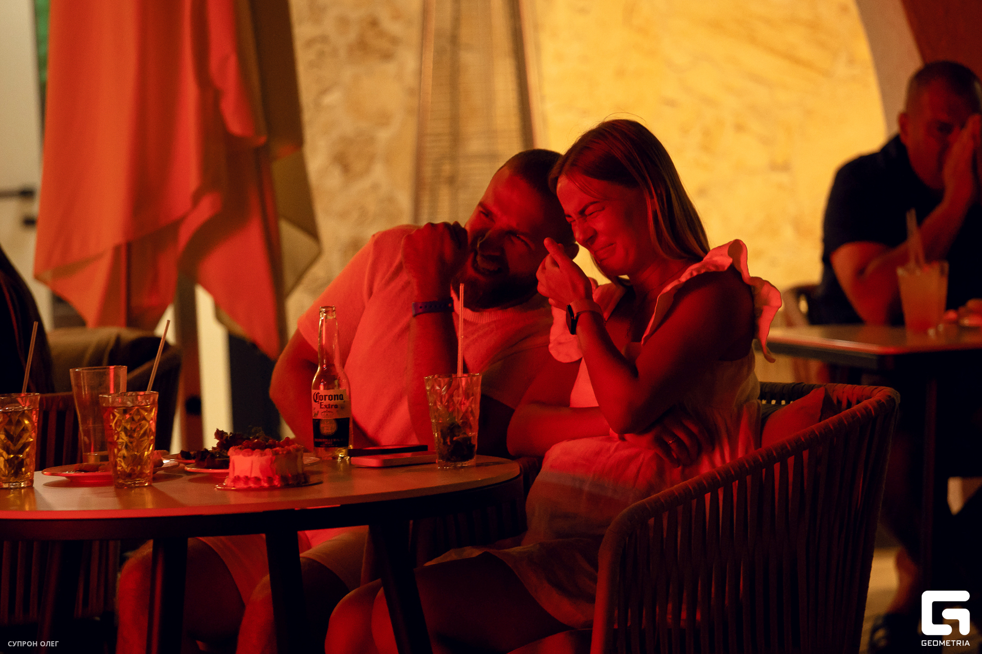 0N5A4059 копия.jpg