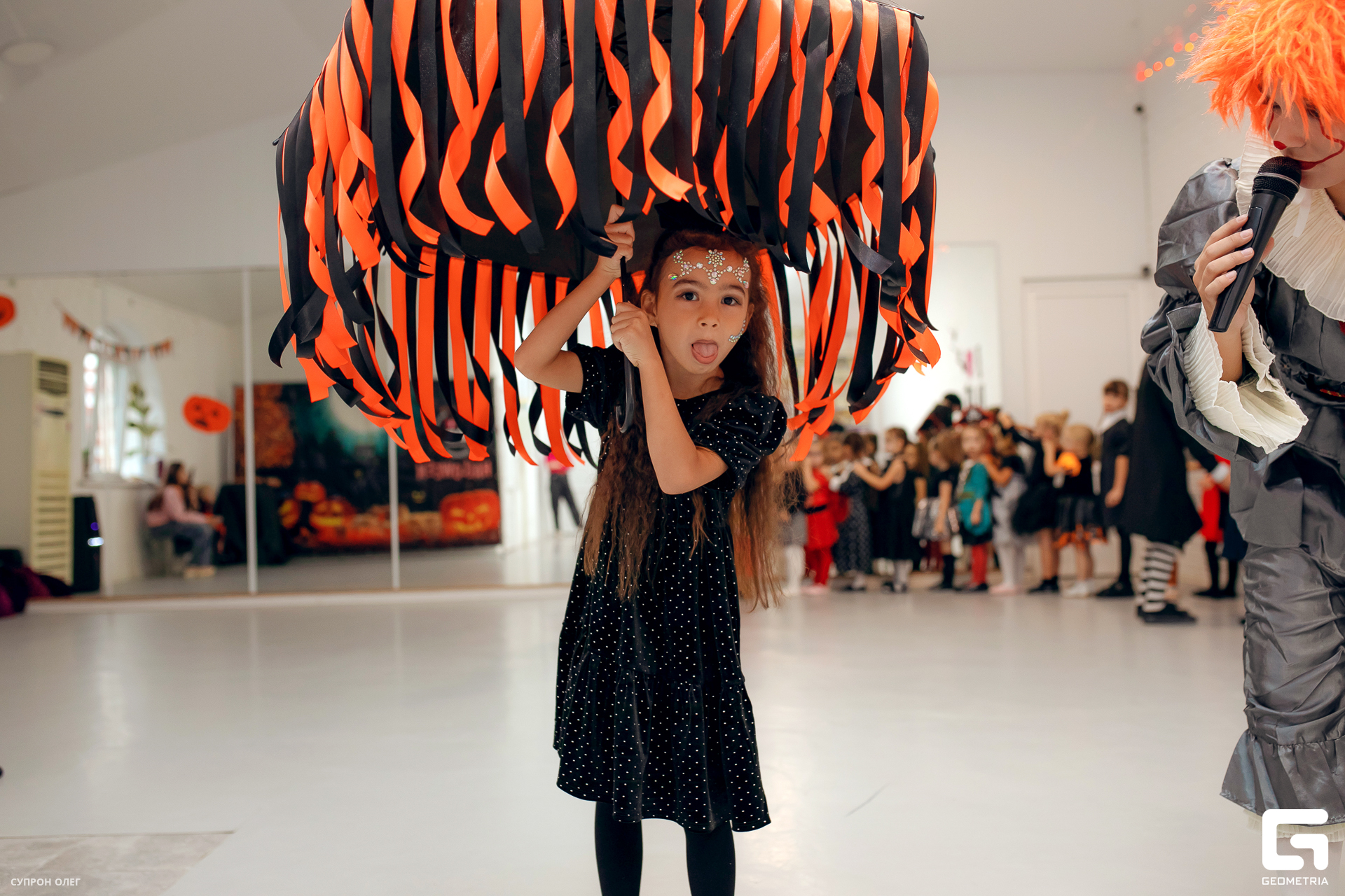 0N5A2087 копия.jpg