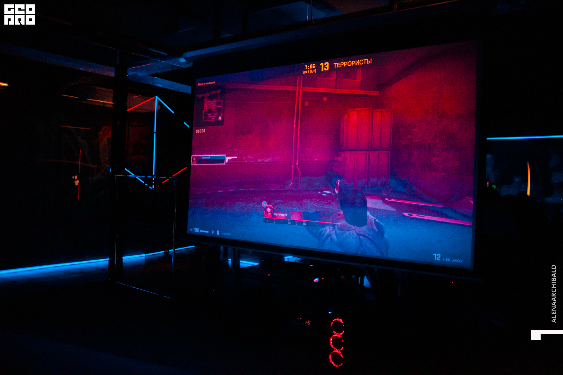 035 111922131351_arseniyermakov.jpg