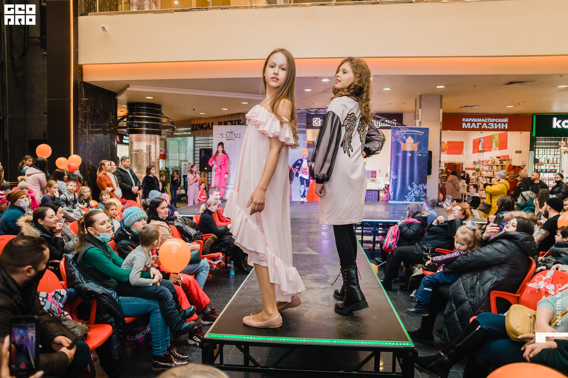 Показ Naomi Сити Молл 14.03.2021_145.jpg