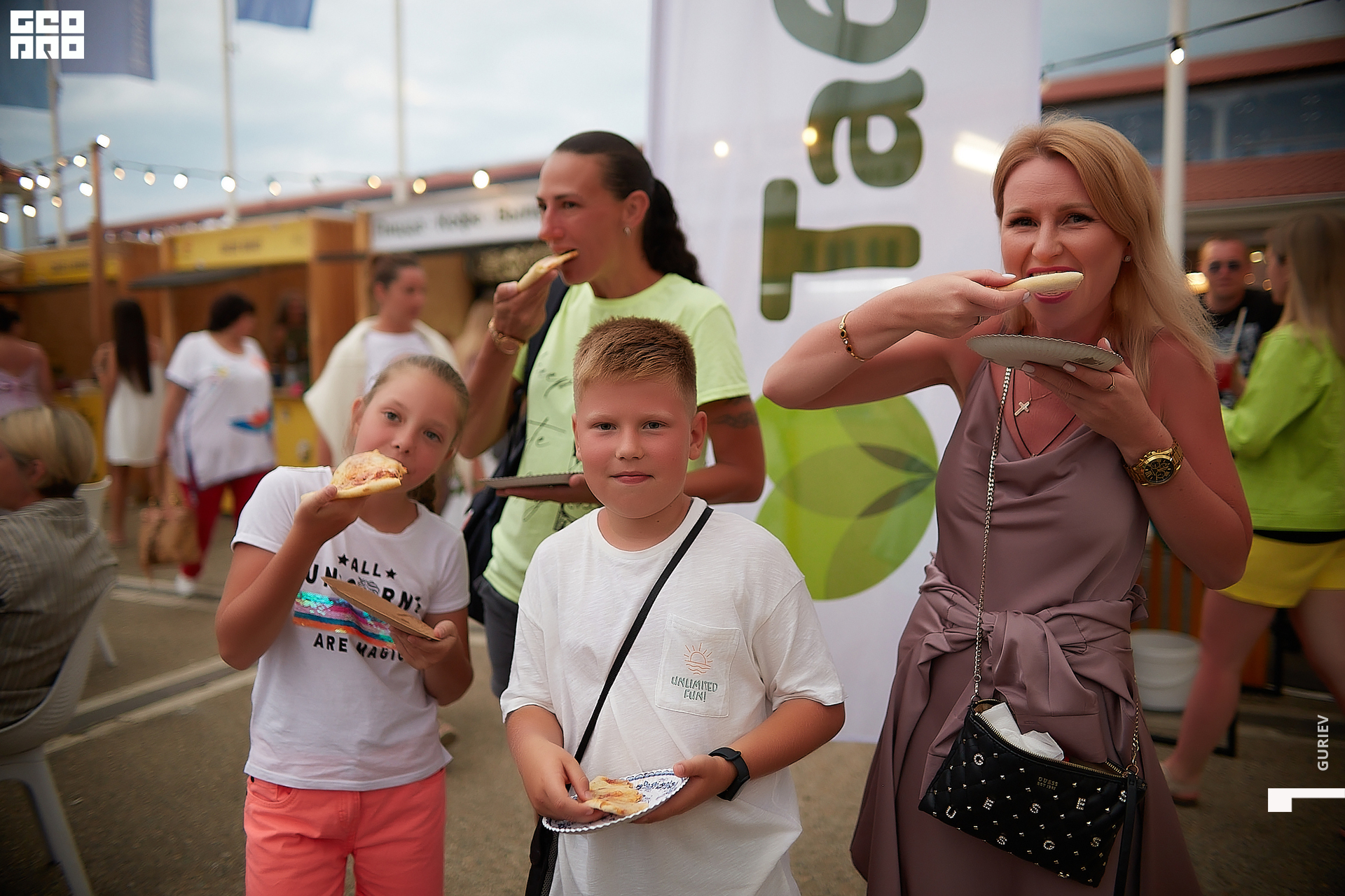 Новая папка307.jpg