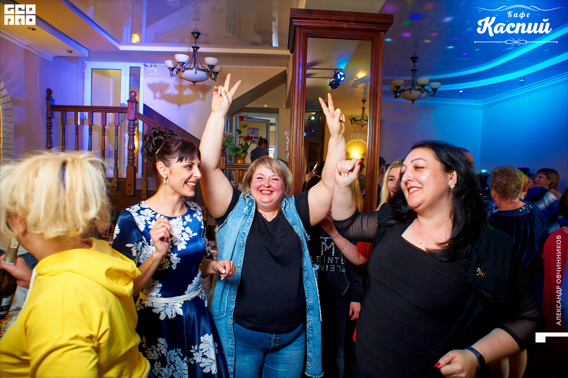 Фото 076 копия.jpg