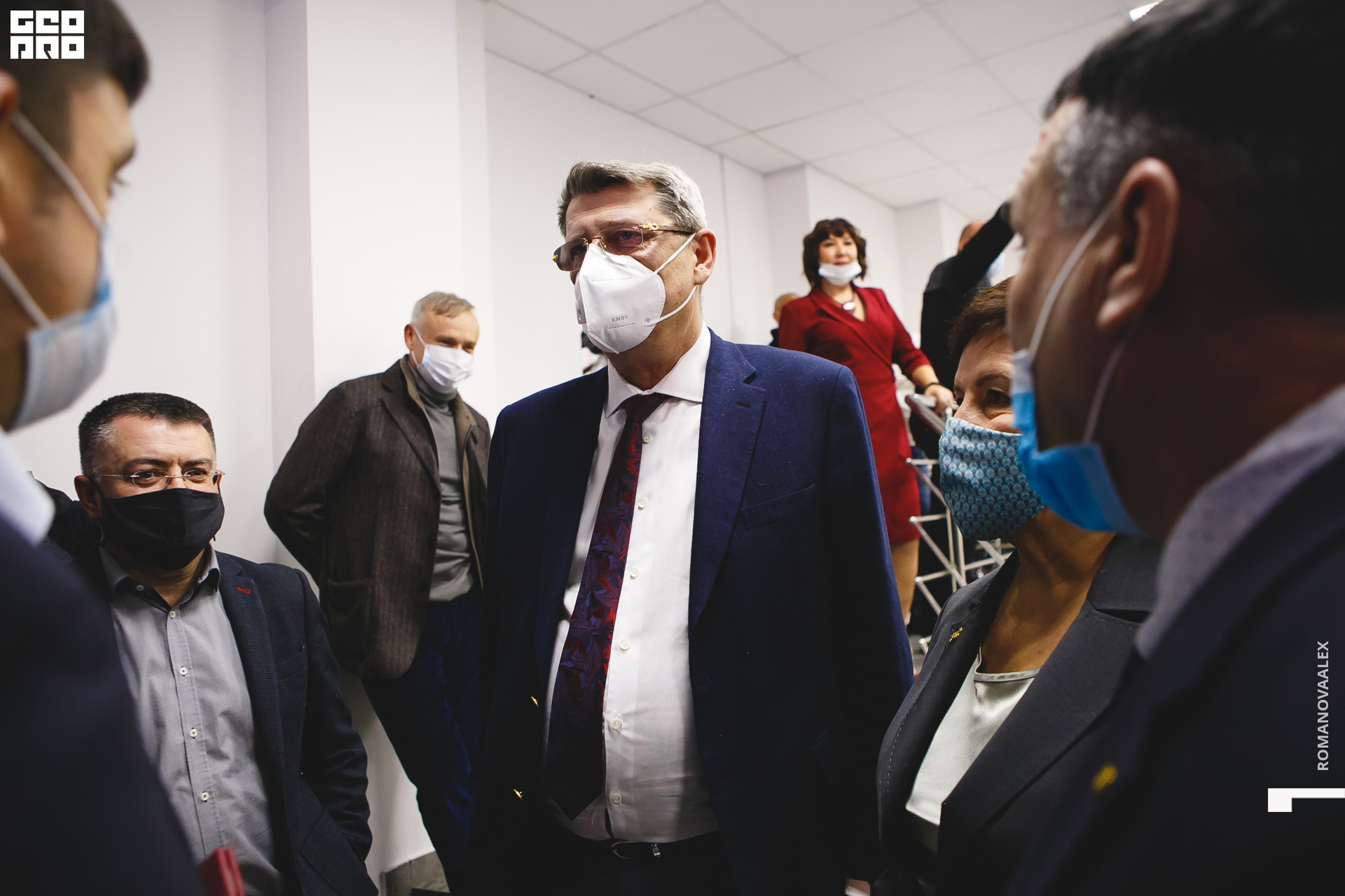 193201203 172810_Романова.jpg