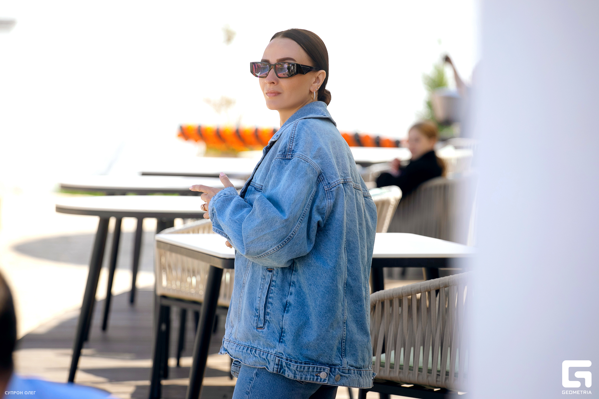 0N5A0101 копия.jpg