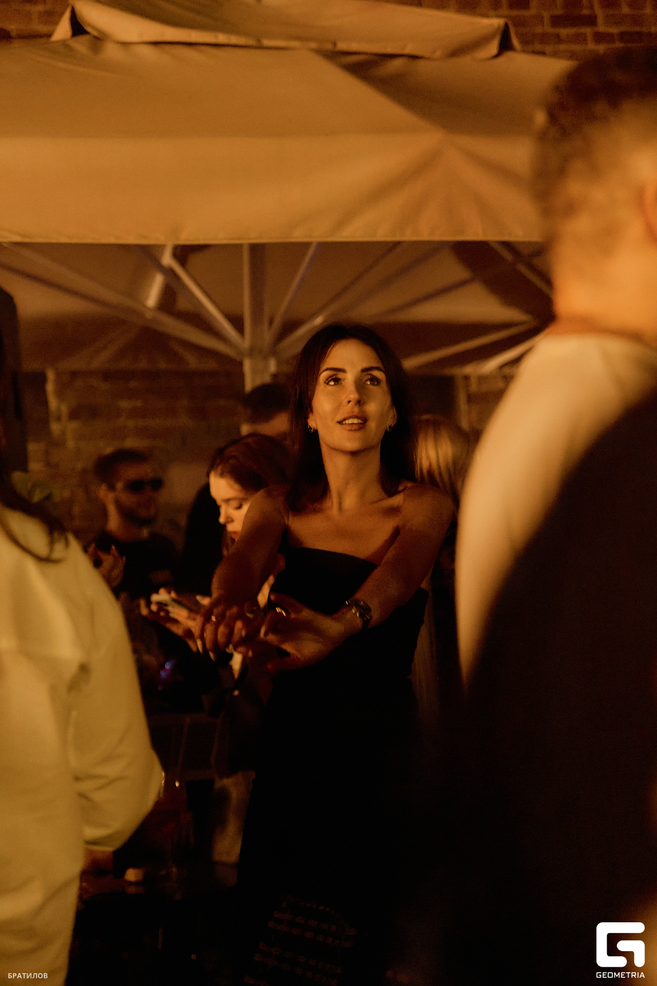 0023 - 19-08-23 - 00-29-38 - Bratilov.jpg