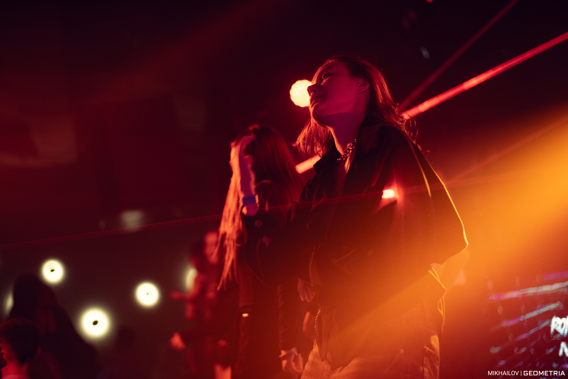 115-271024-2136 Михайлов2k.jpg