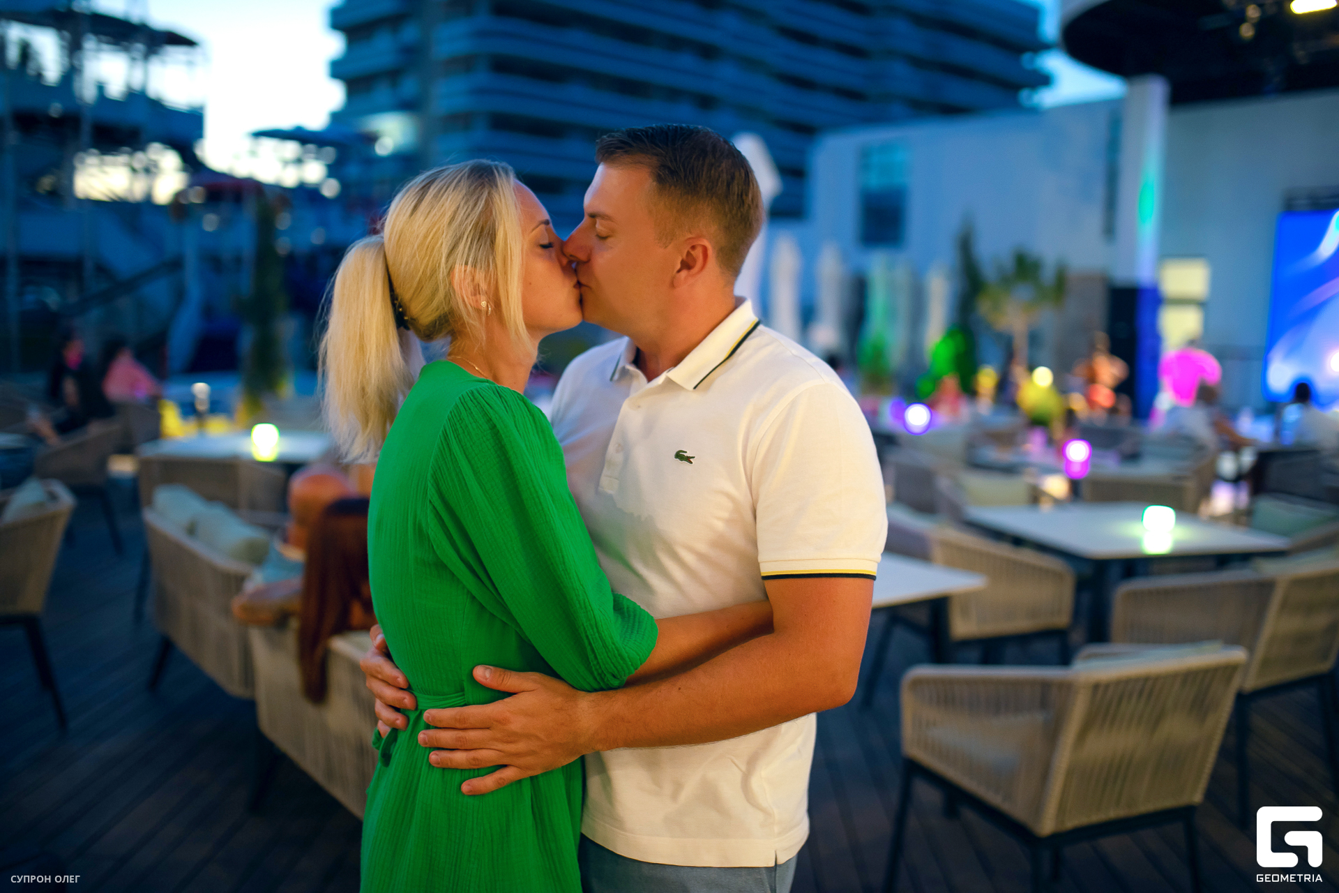 0N5A0107 копия.jpg