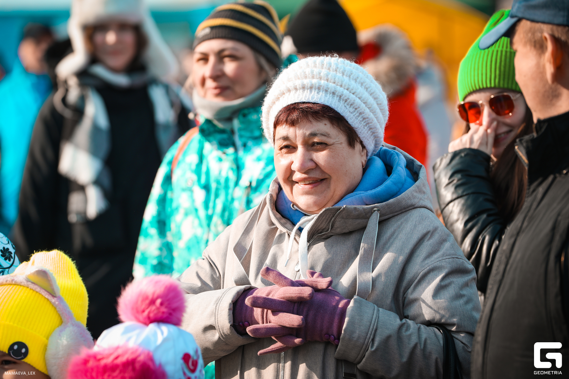 2024-03-18 21-27-31 (44).JPG