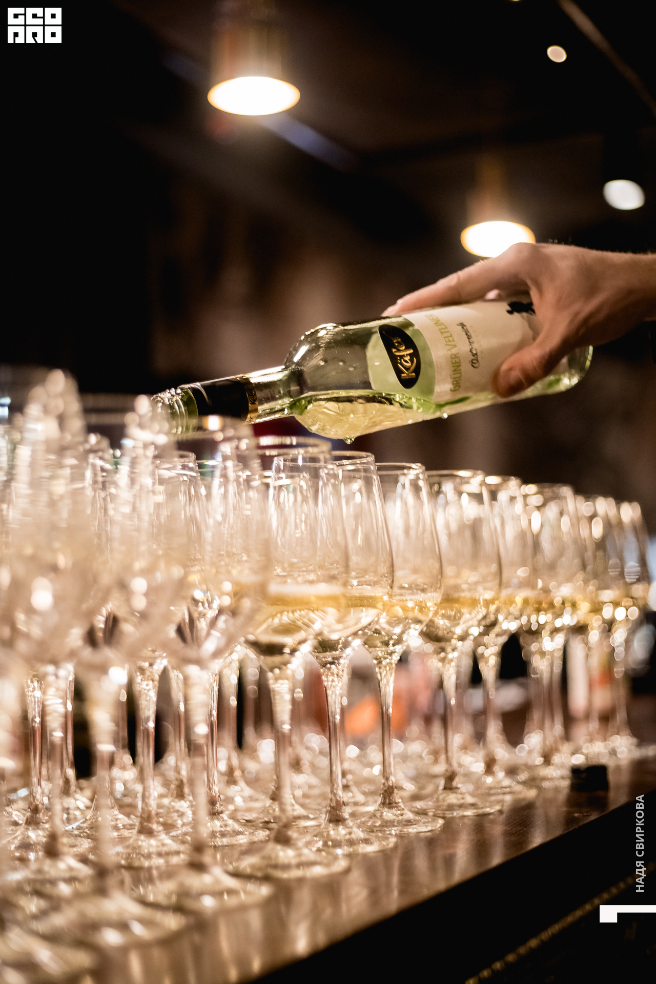 051_22-01-20 ISAEVA.jpg