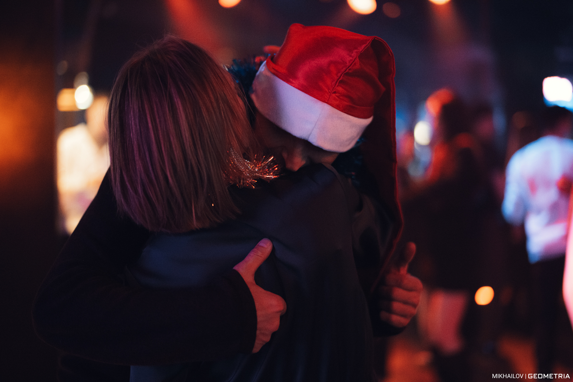 126-311224-0036 Mikhailov-weblogo.jpg