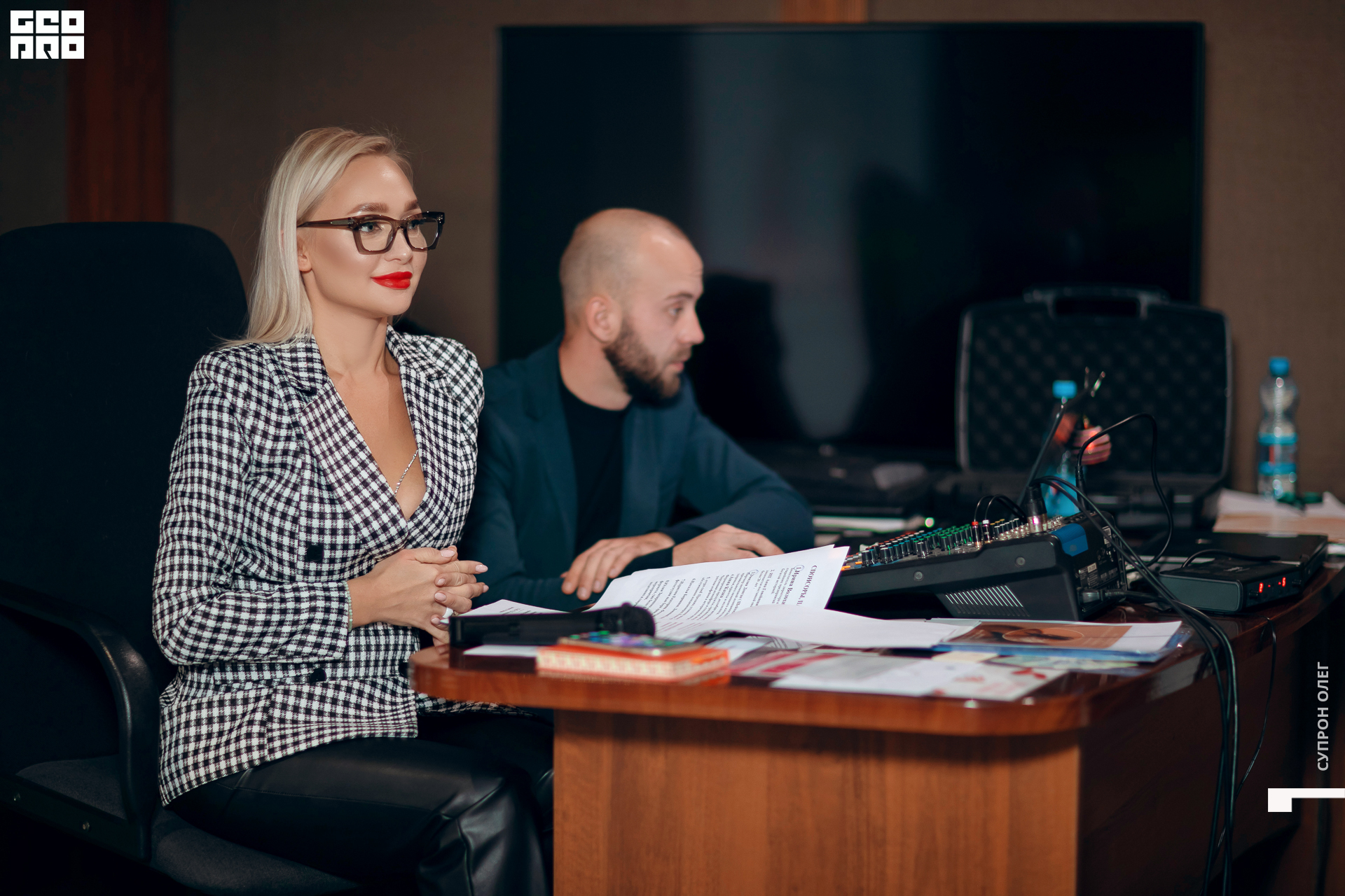 0N5A0335 копия.jpg