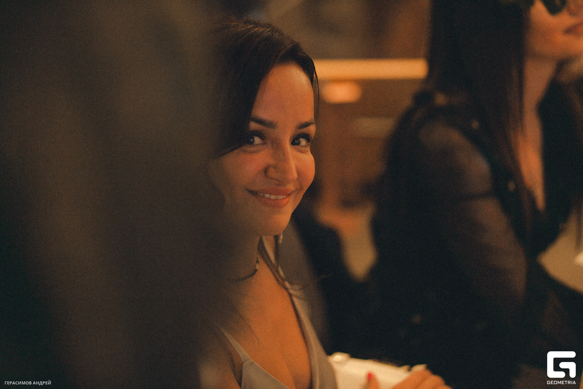 044 Мелодия 14.10.jpg