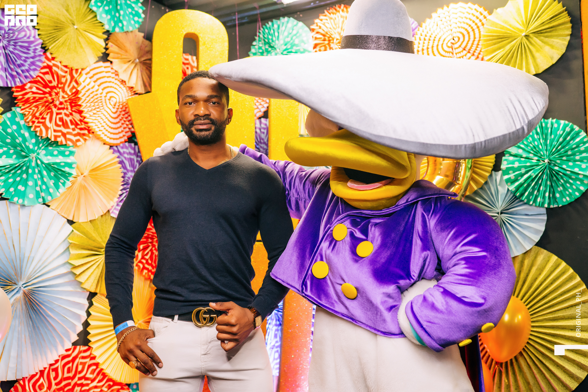 без имени-184.jpg