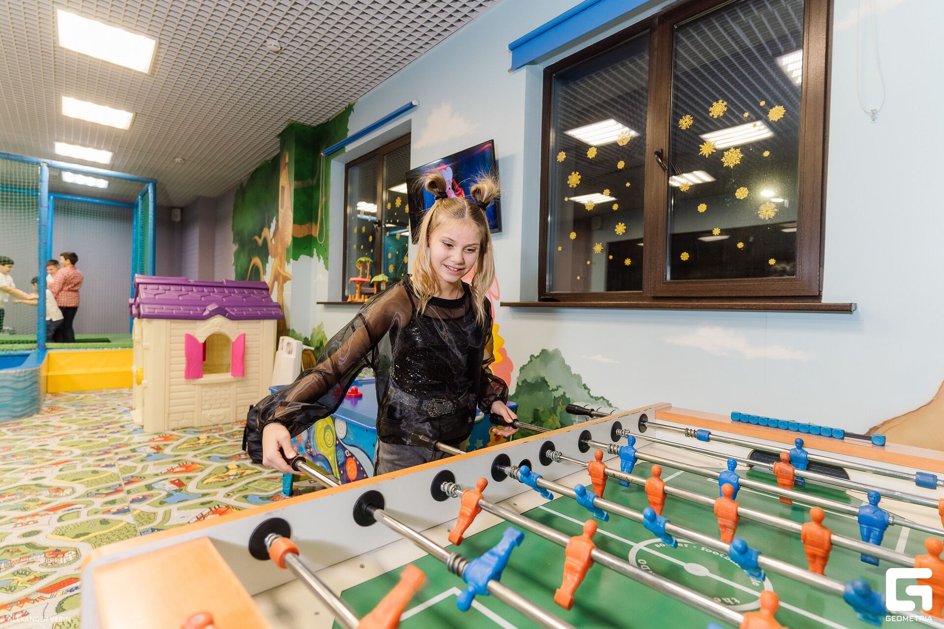 199 20240101 AV106953.jpg