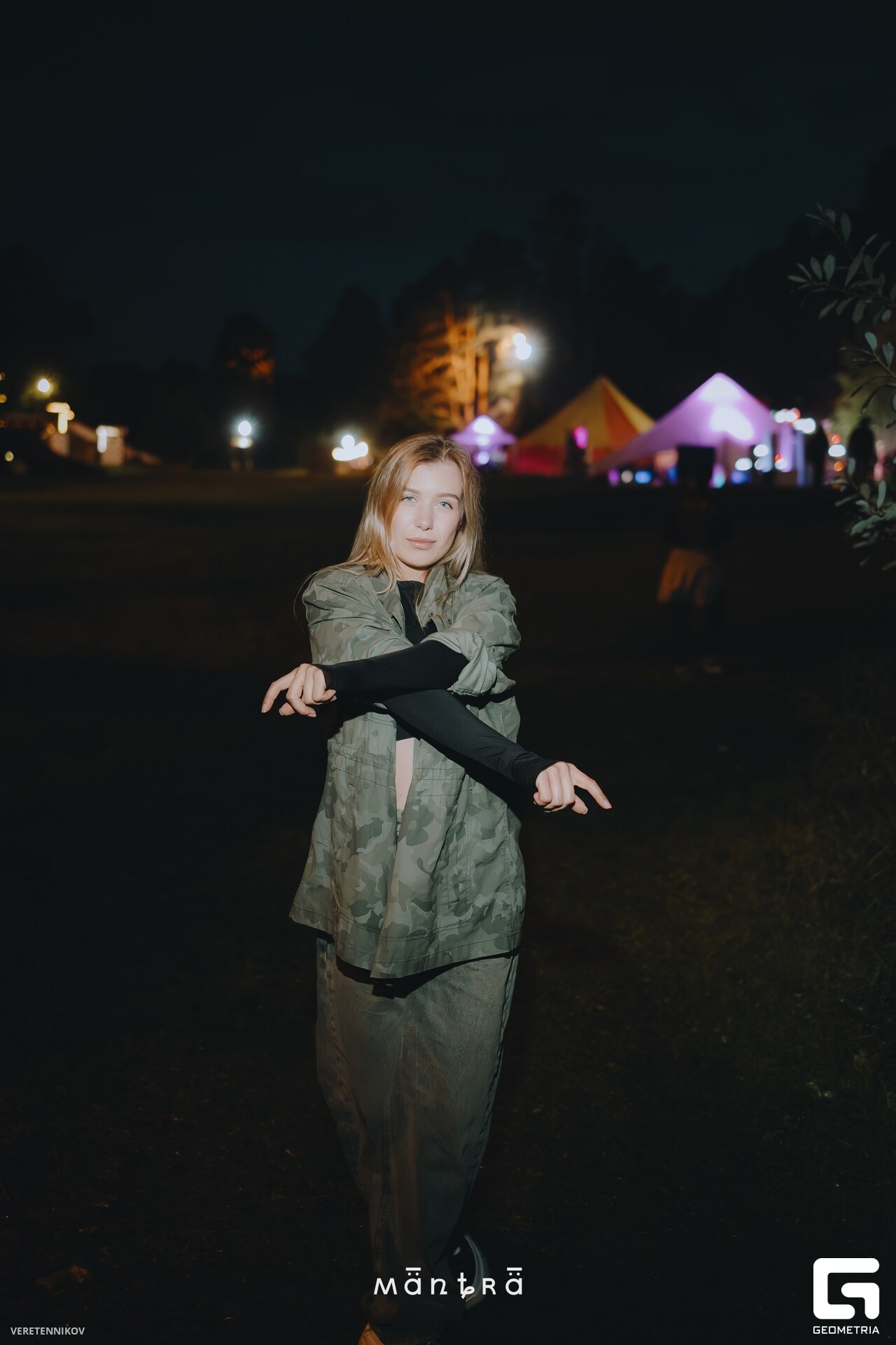 Veretennikov 00136_resized.jpg