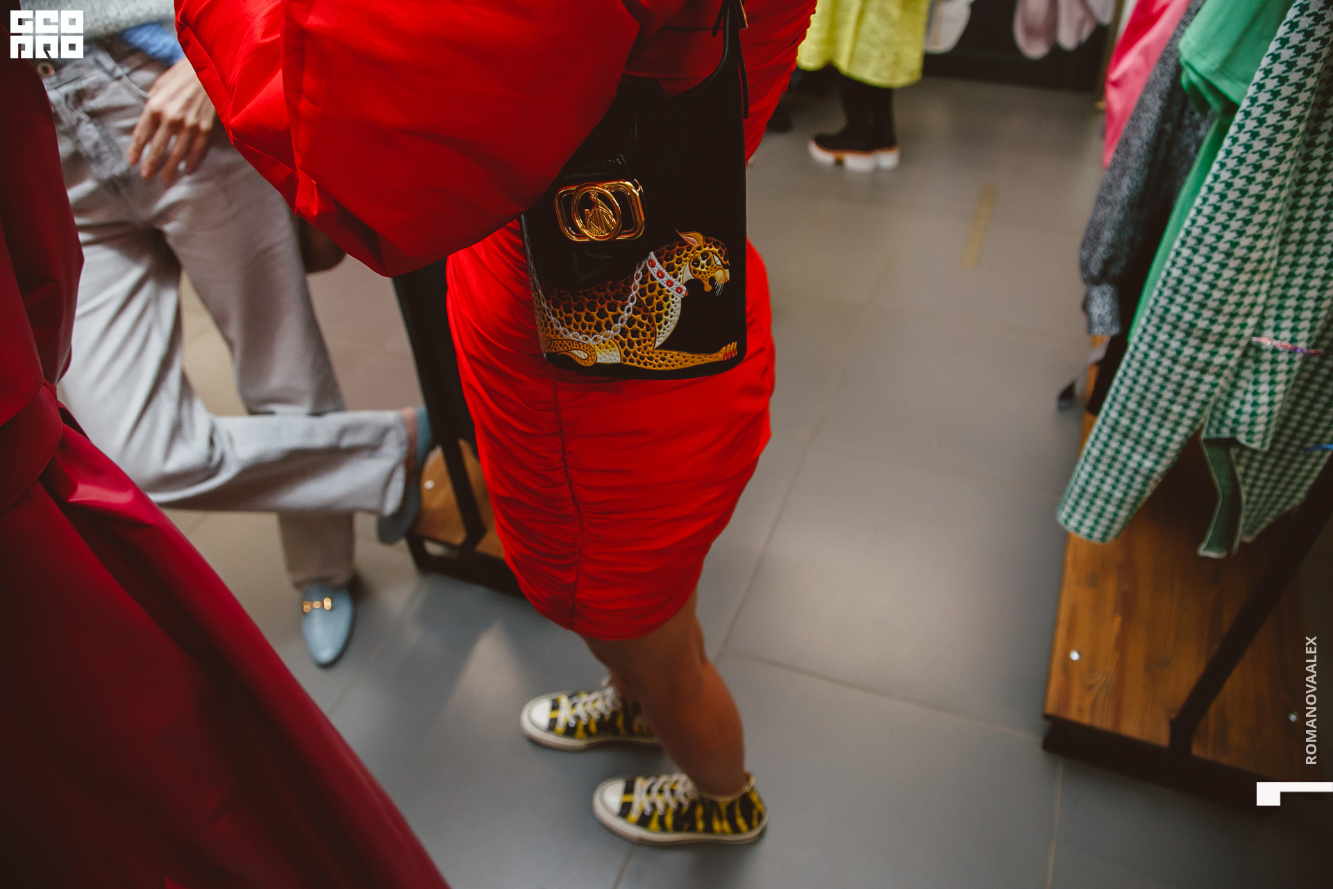 113 210912  203316 _ale_romanova.jpg