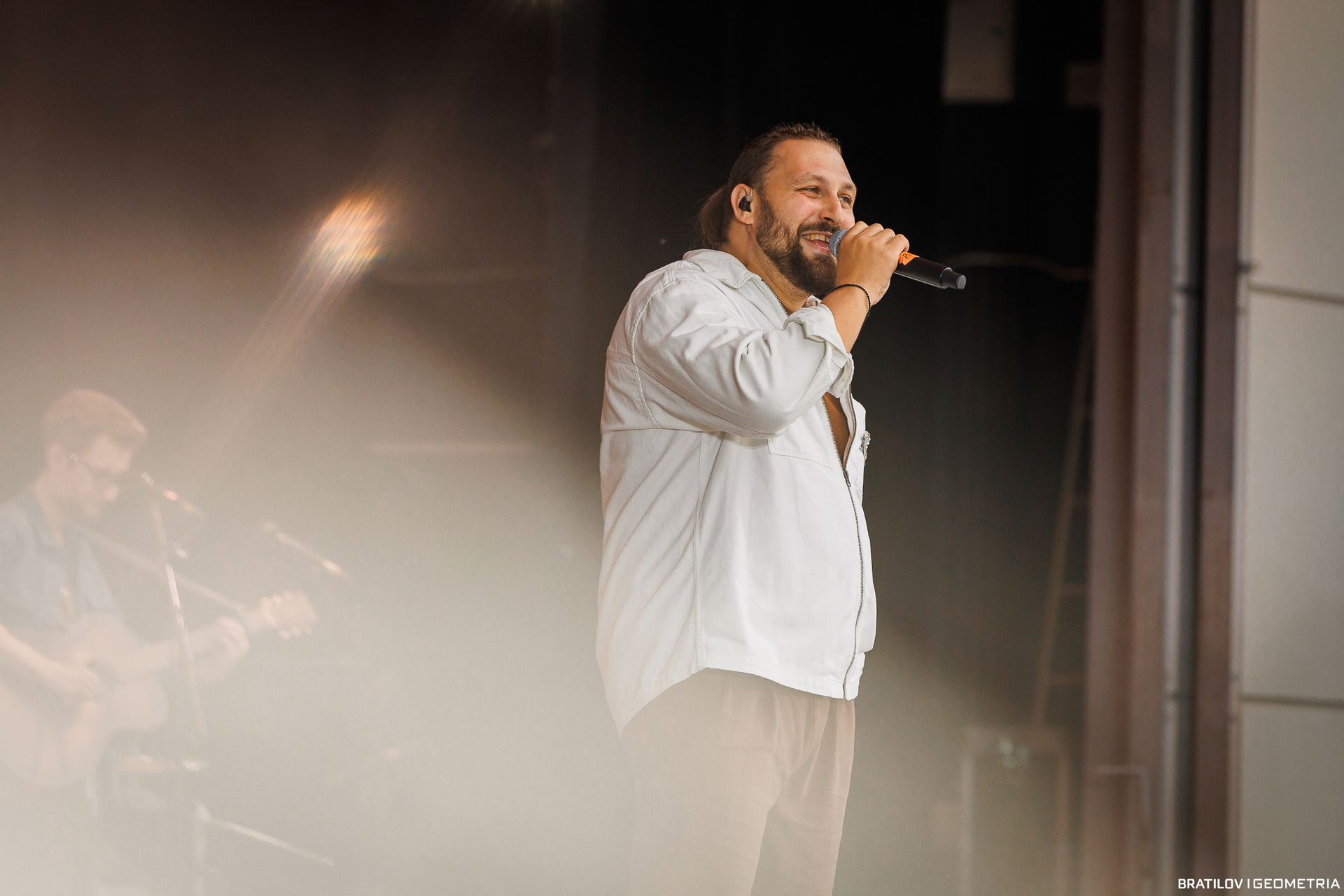 091 - 10_06_25 - 20_03_26.jpg