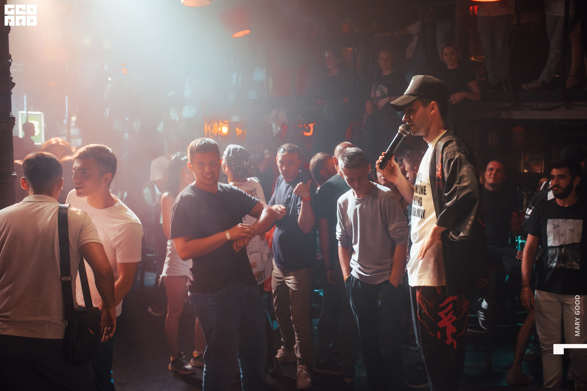 13.08.22 Амбар - Saturday party091_6795.jpg