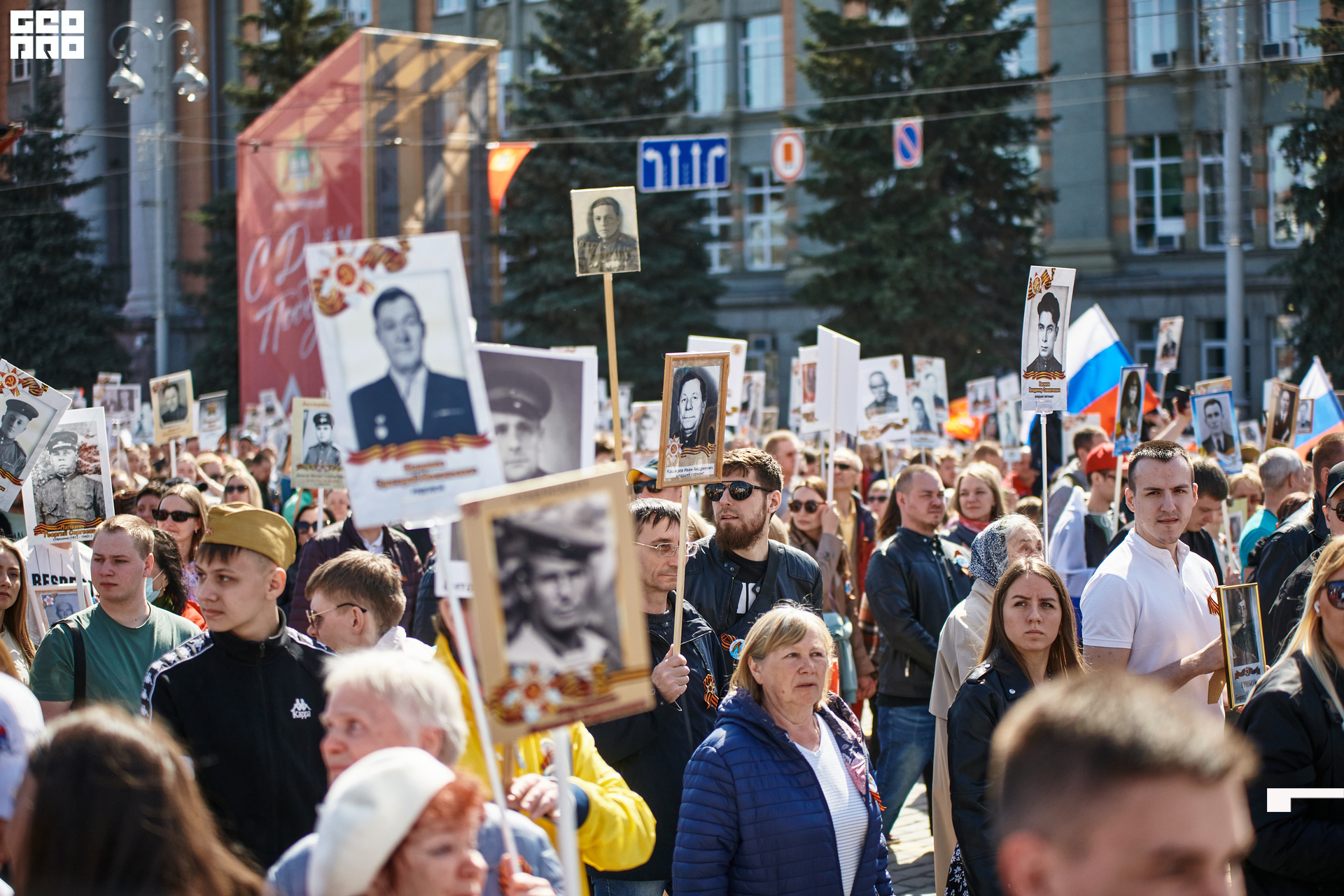 294_09-05-22_11-08 _Zhivotinsky.jpg