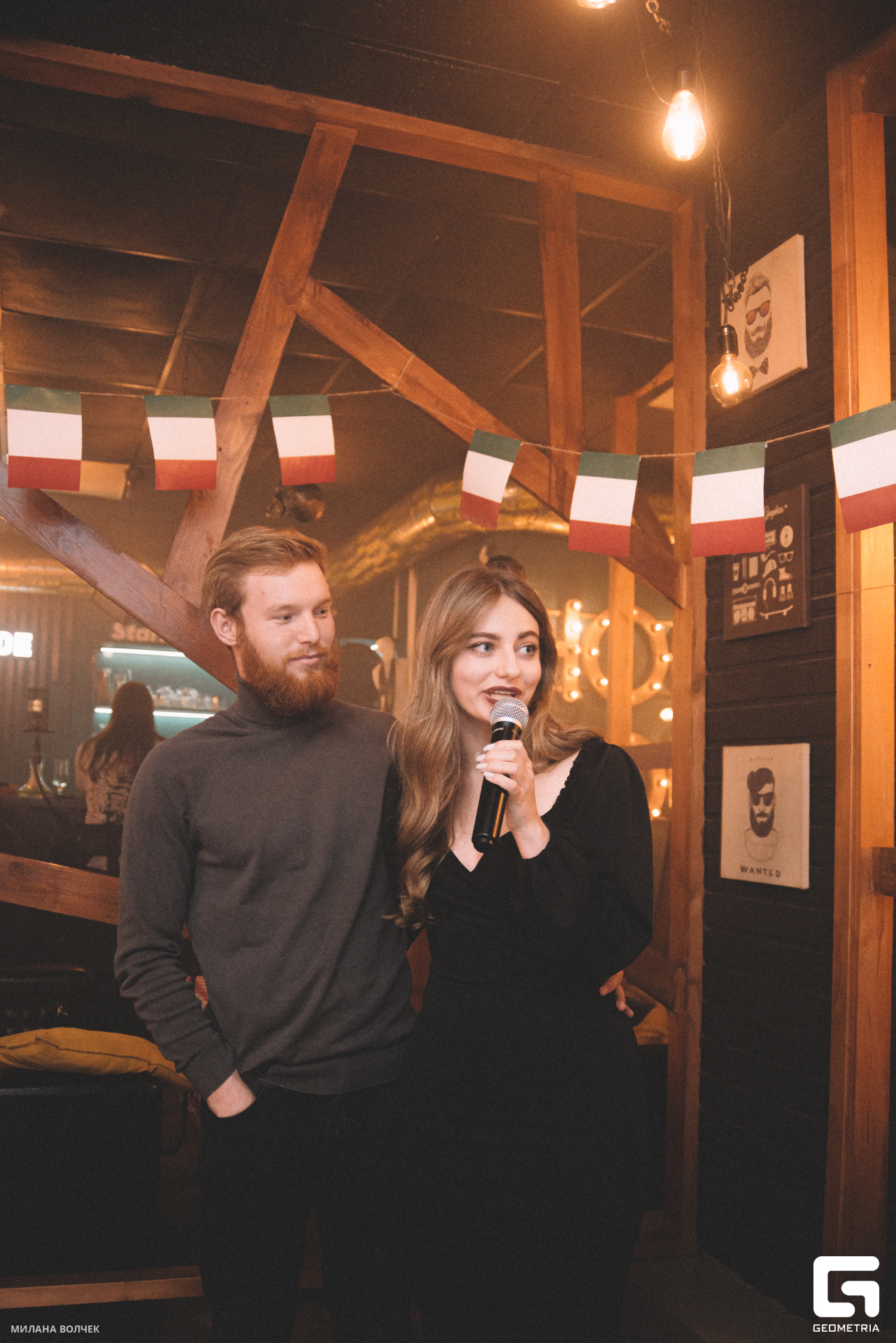 069_20230923 Волчек.jpg