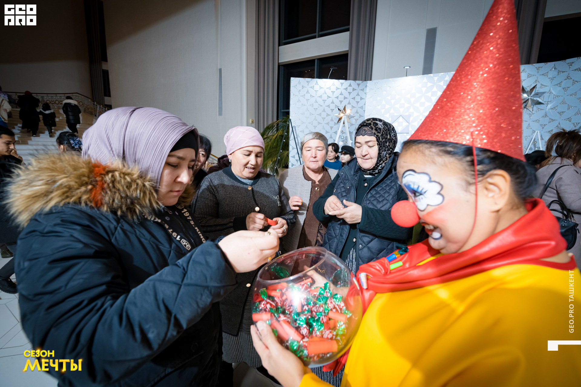 Нугманов Равшан (57 из 476).jpg