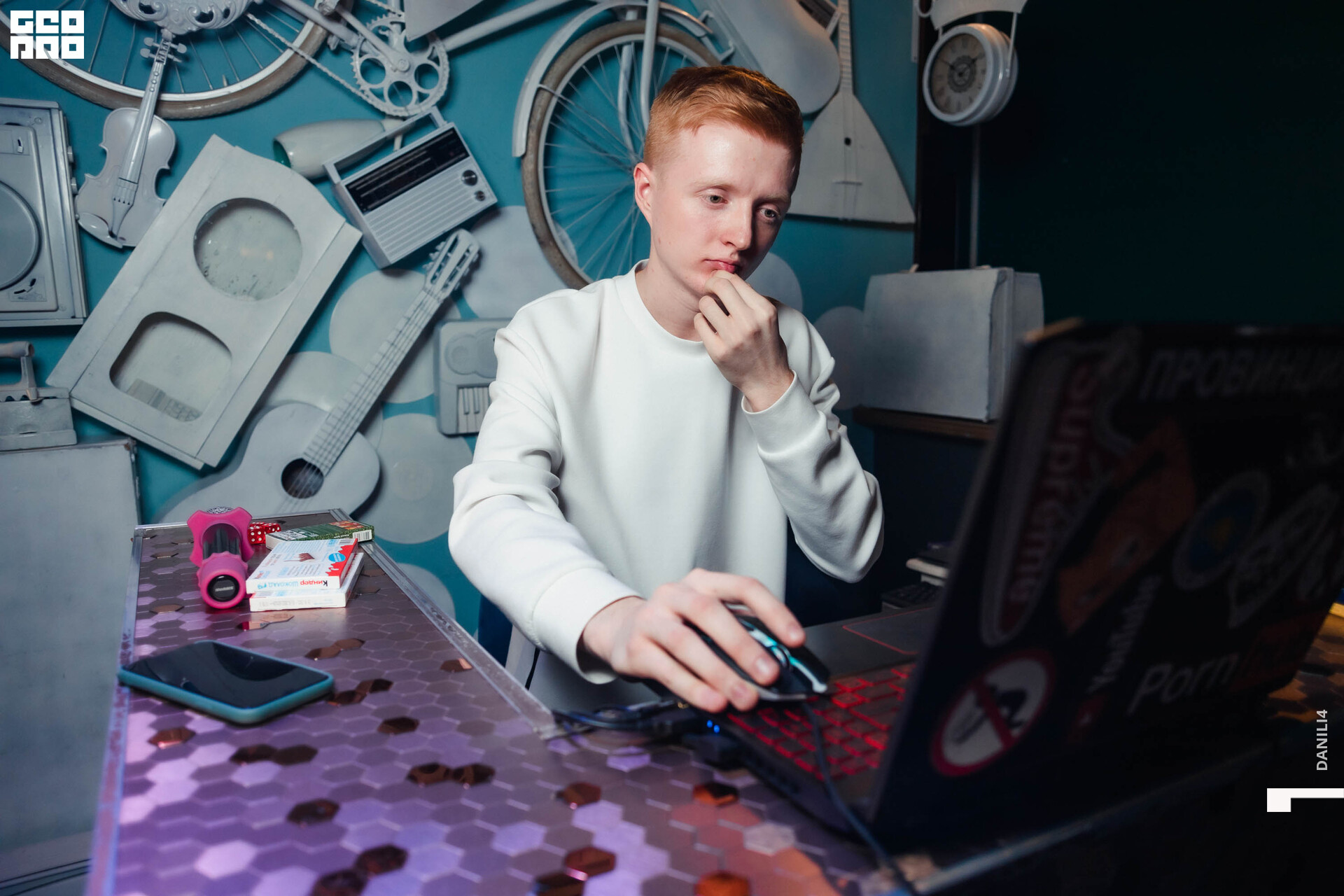 ПелиЕли 01.04.2022-110.jpg