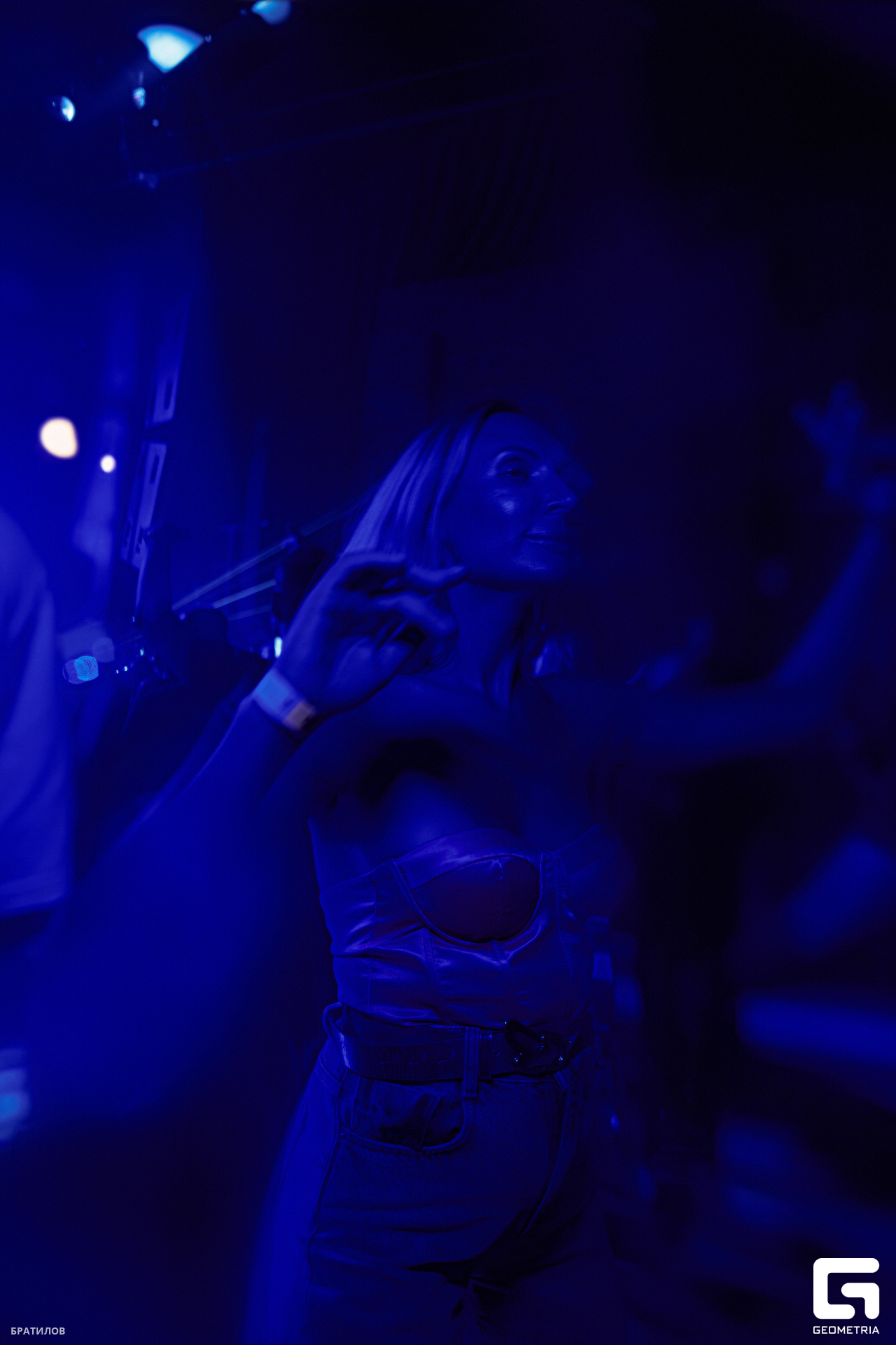 0113 - 15-07-23 - 03-33-58 - Bratilov.jpg