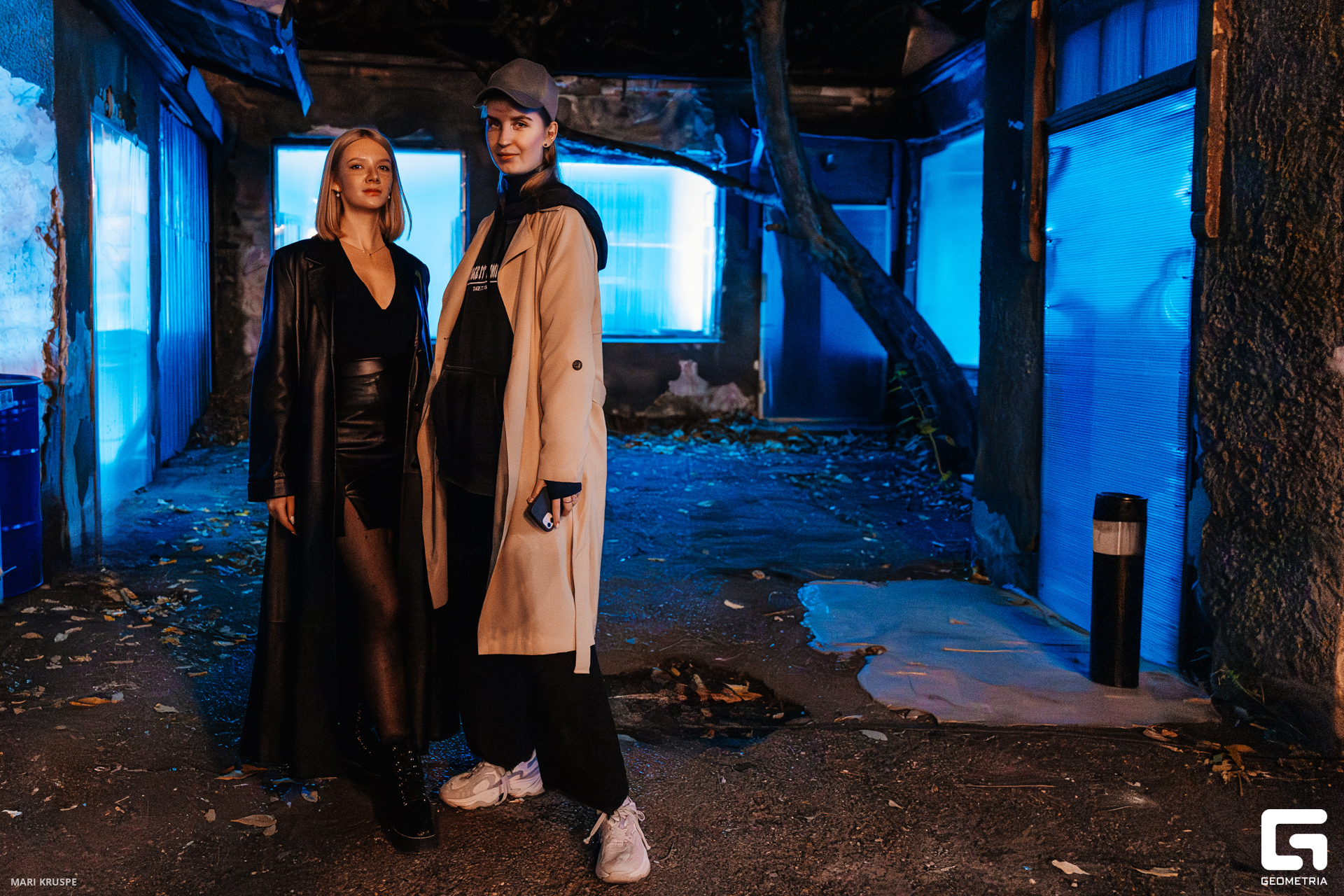 MARI2749-Улучшено-Ум. шума.jpg