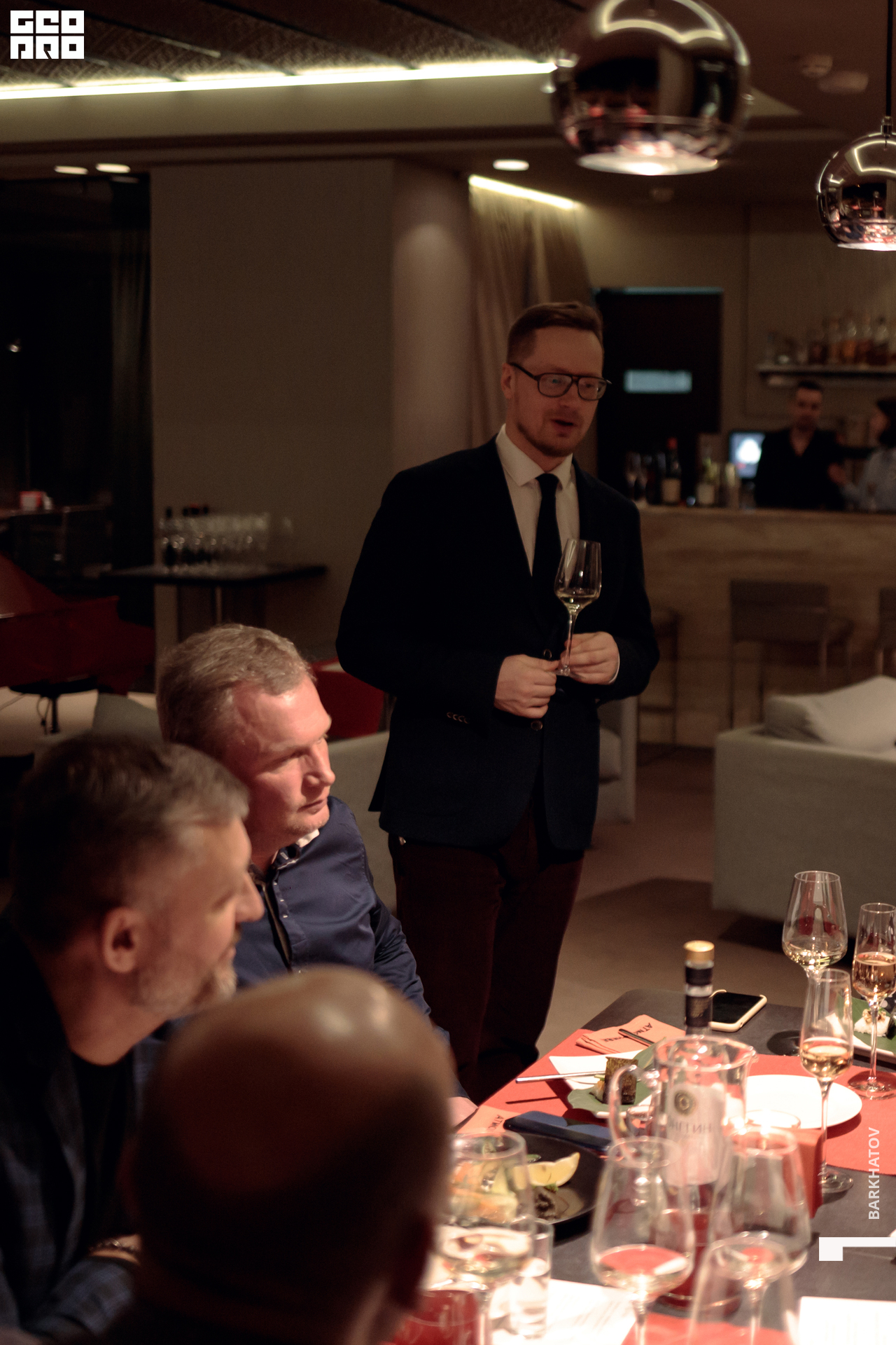 044 27.01.2022 @mibiyl (4792).jpg