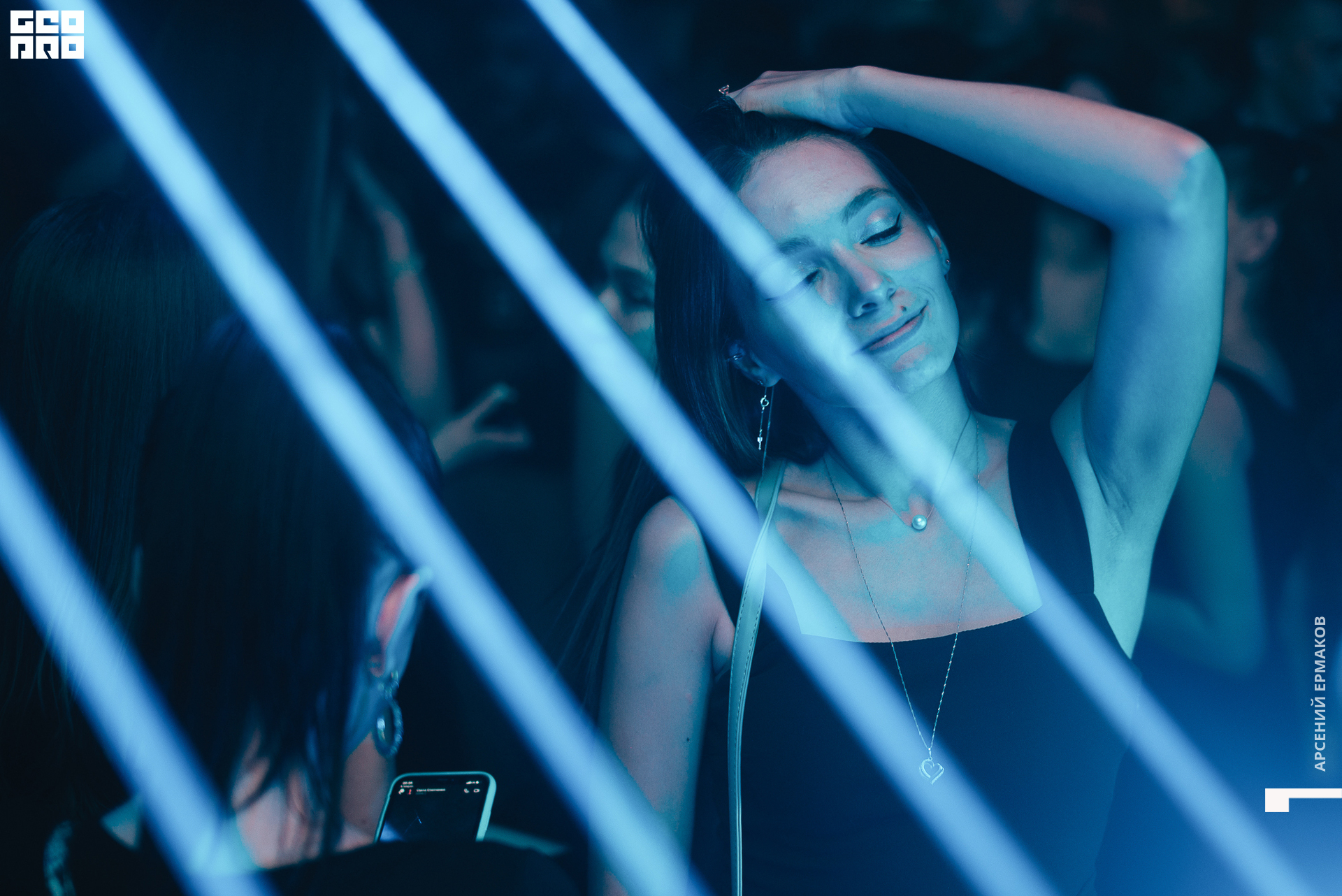 078 2022-07-31-003948_arseniyermakov.jpg