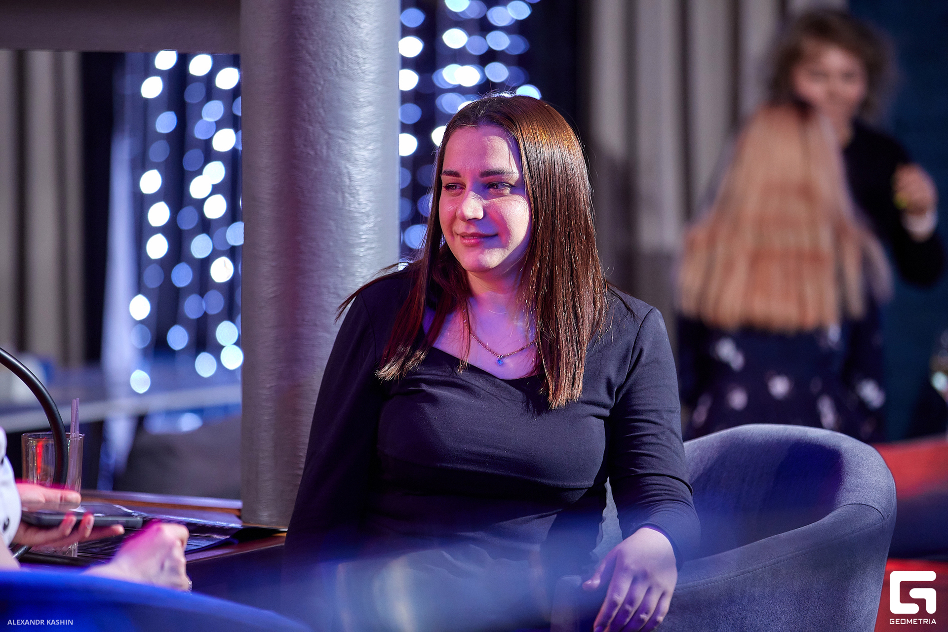 0042 24-04-28 012914 Kashin.jpg