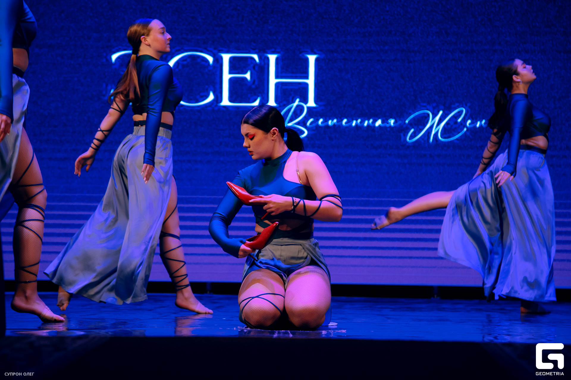 0N5A0450 копия.jpg